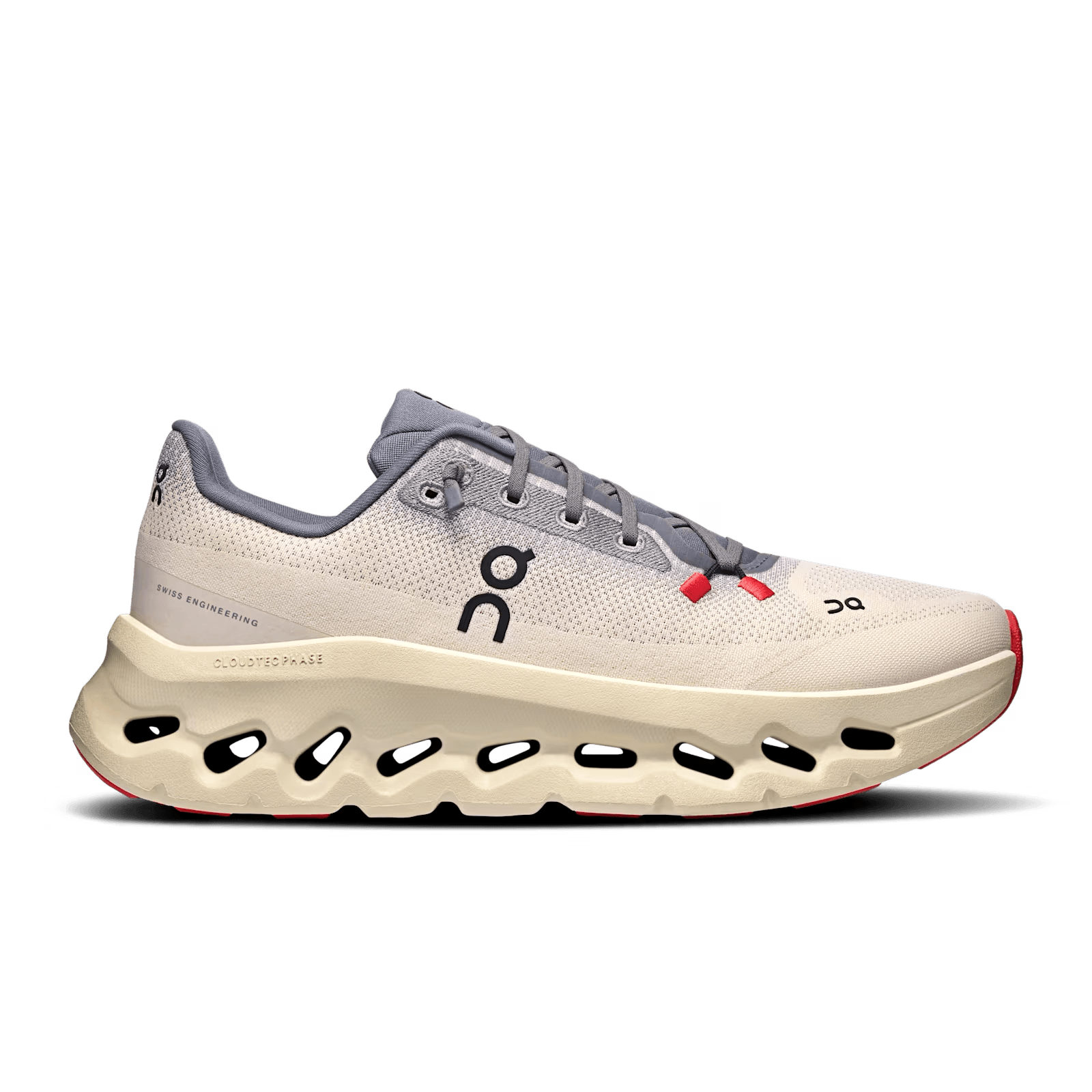 Cloudtilt Sneaker