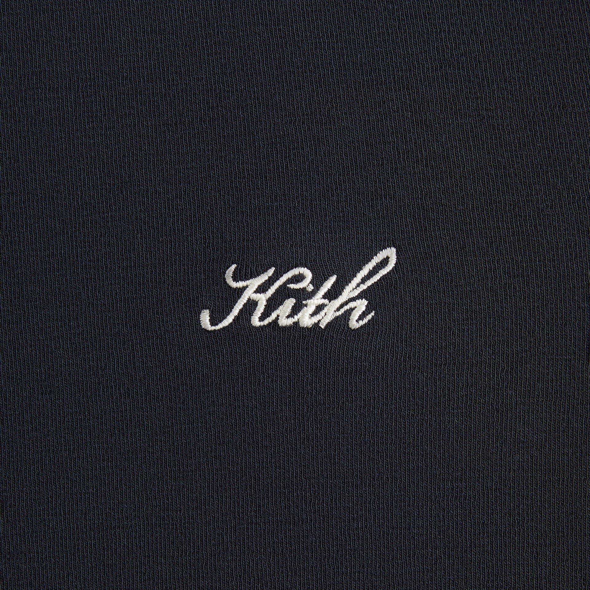 Kith Mulberry IV T-Shirt