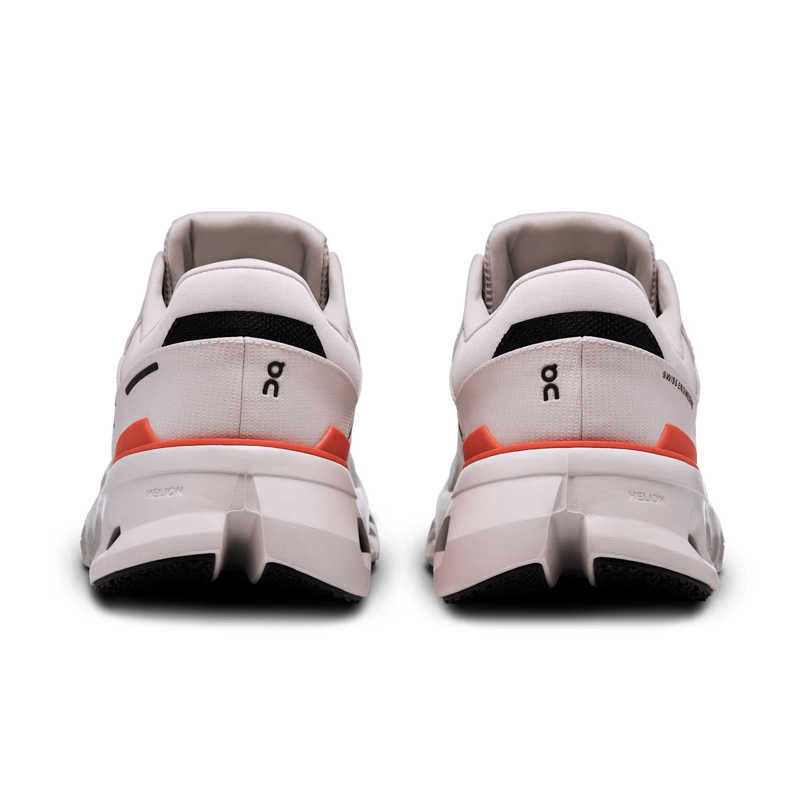 Cloudrunner 2 Sneaker