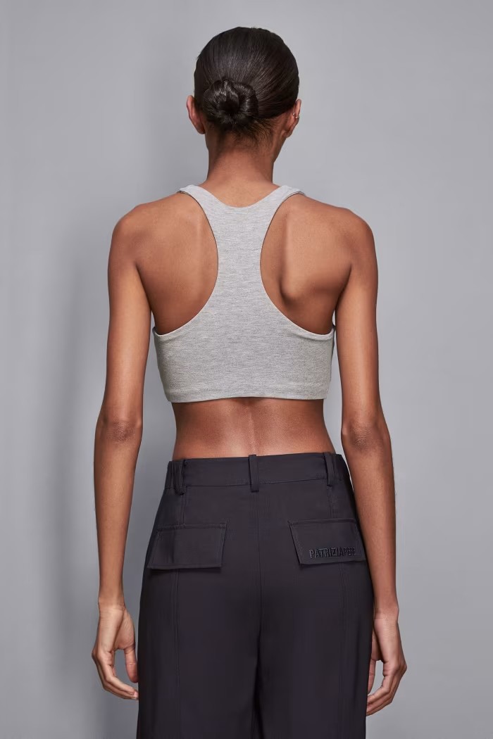 Skinny T-Shirt