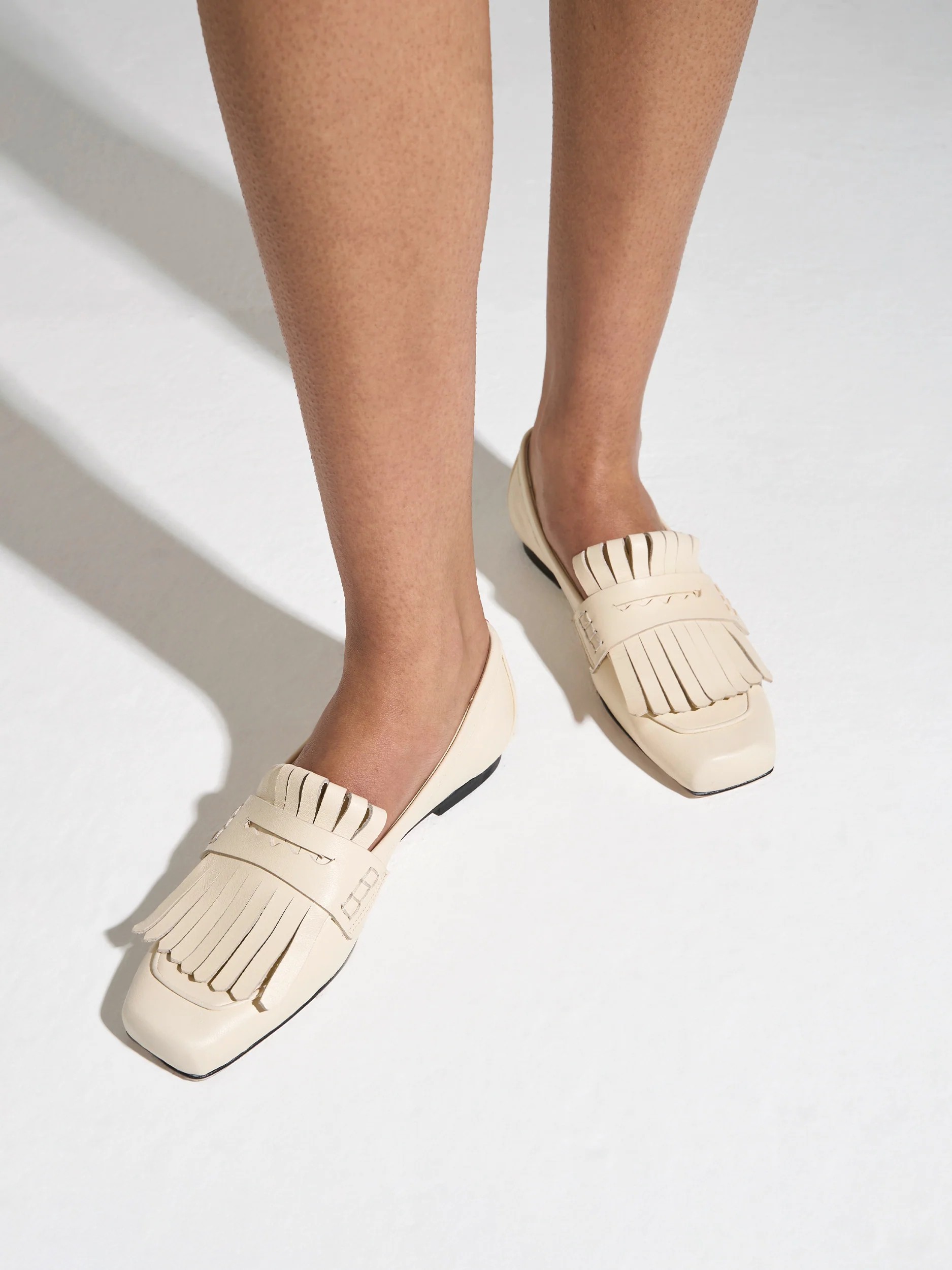 Belen Loafer