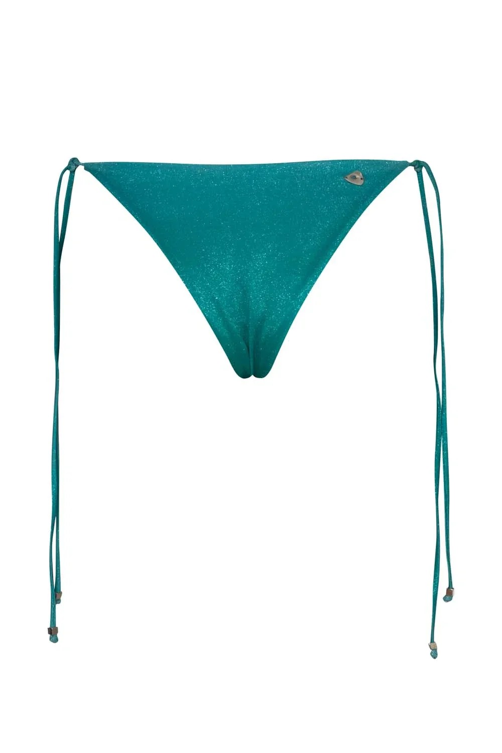 Rafaela Bikini Altı