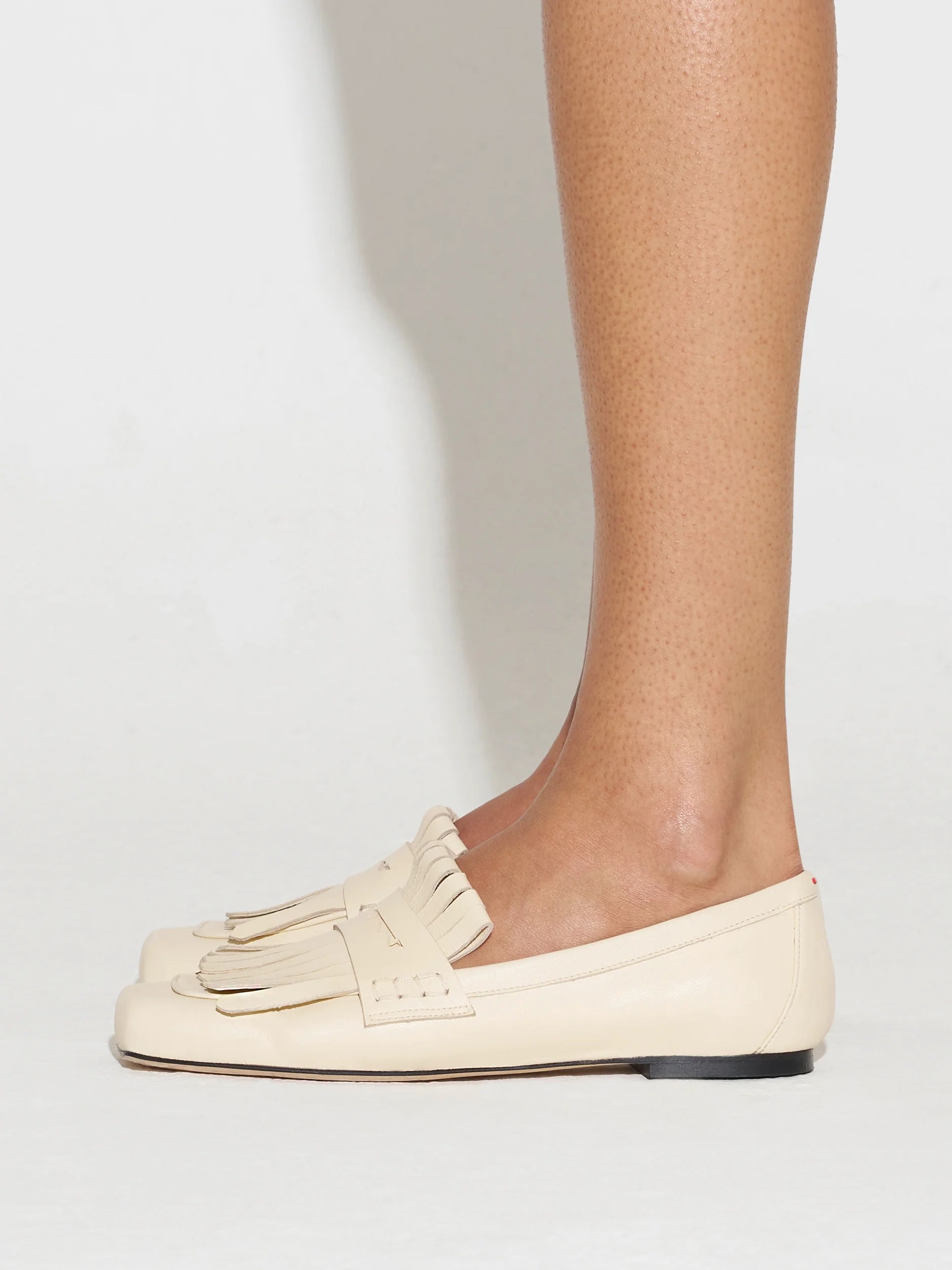 Belen Loafer