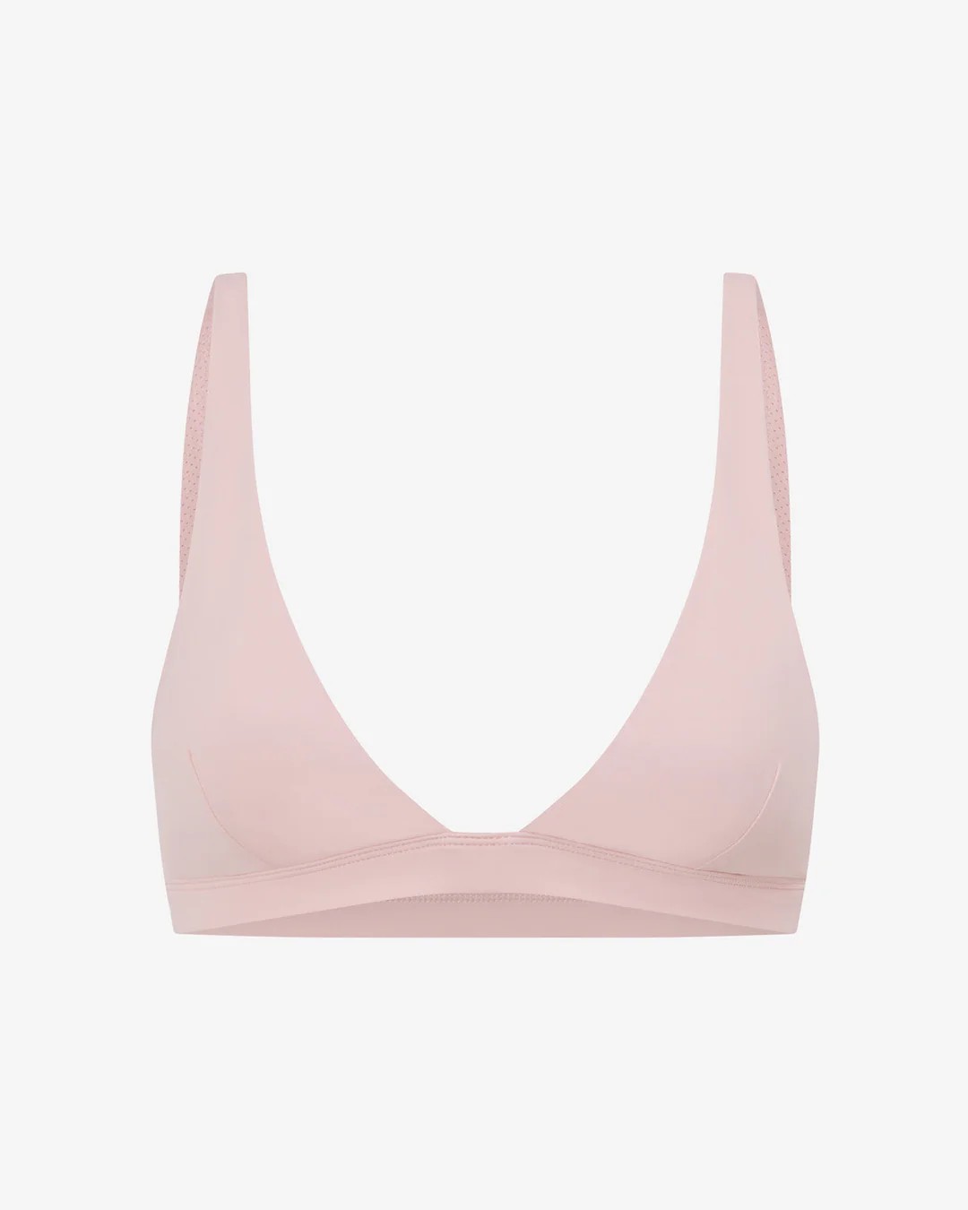 Freedom Contour Sporcu Sütyeni