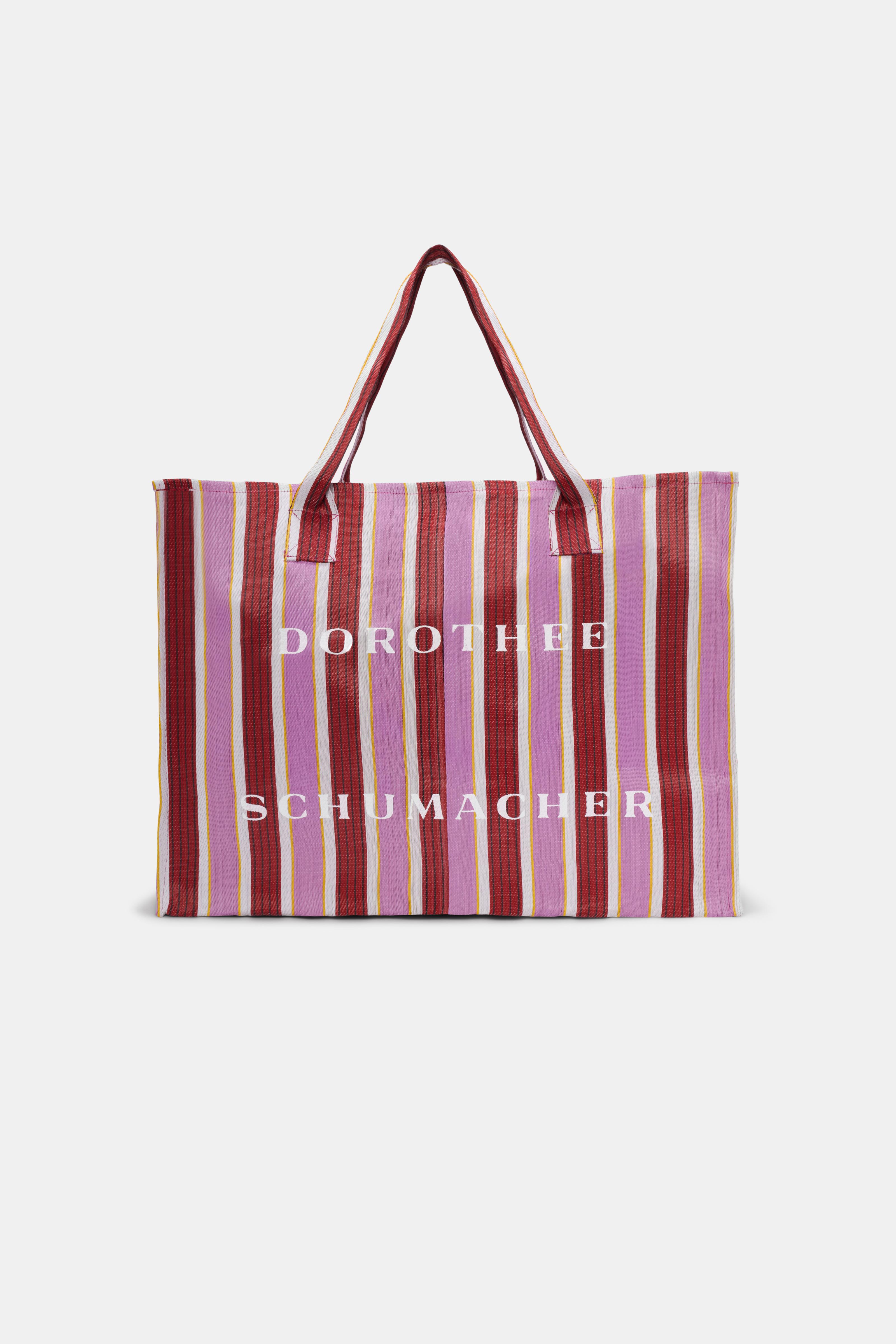 Friends of Dorothee Tote Çanta