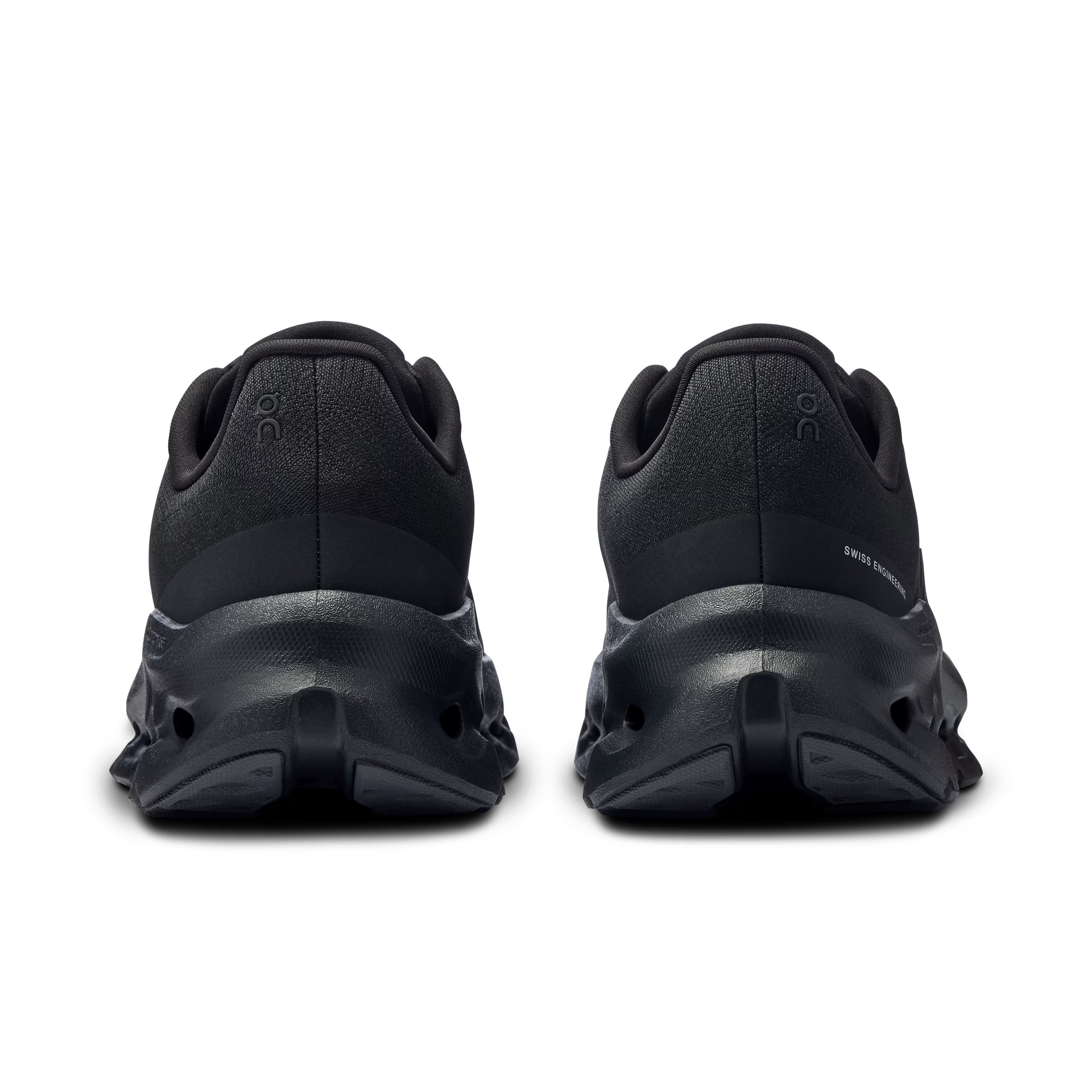 Cloudtilt Sneaker
