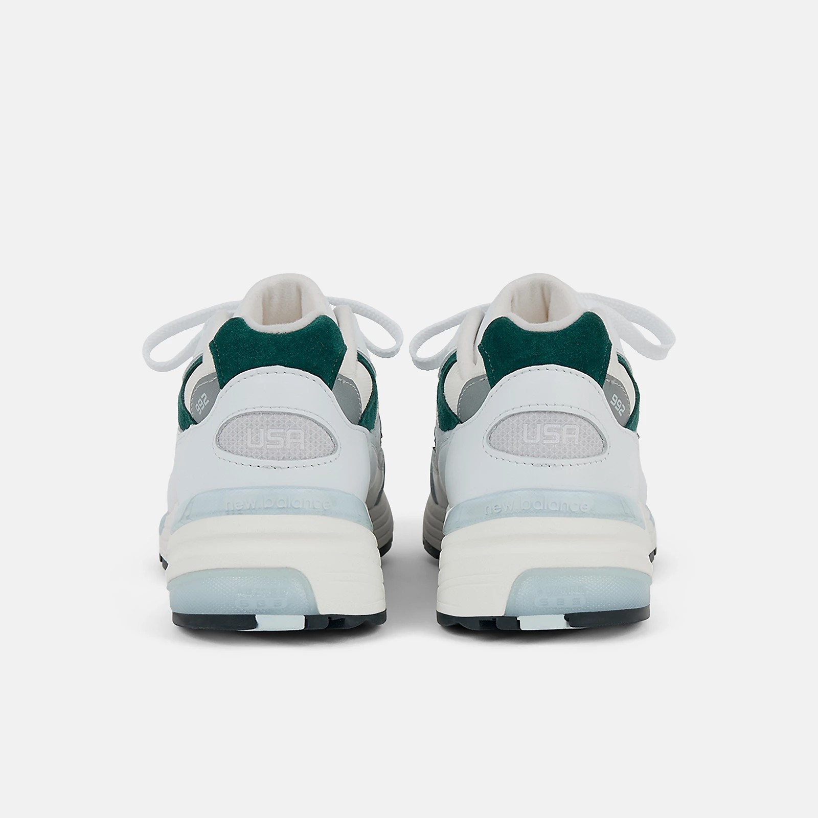 992 Sneaker