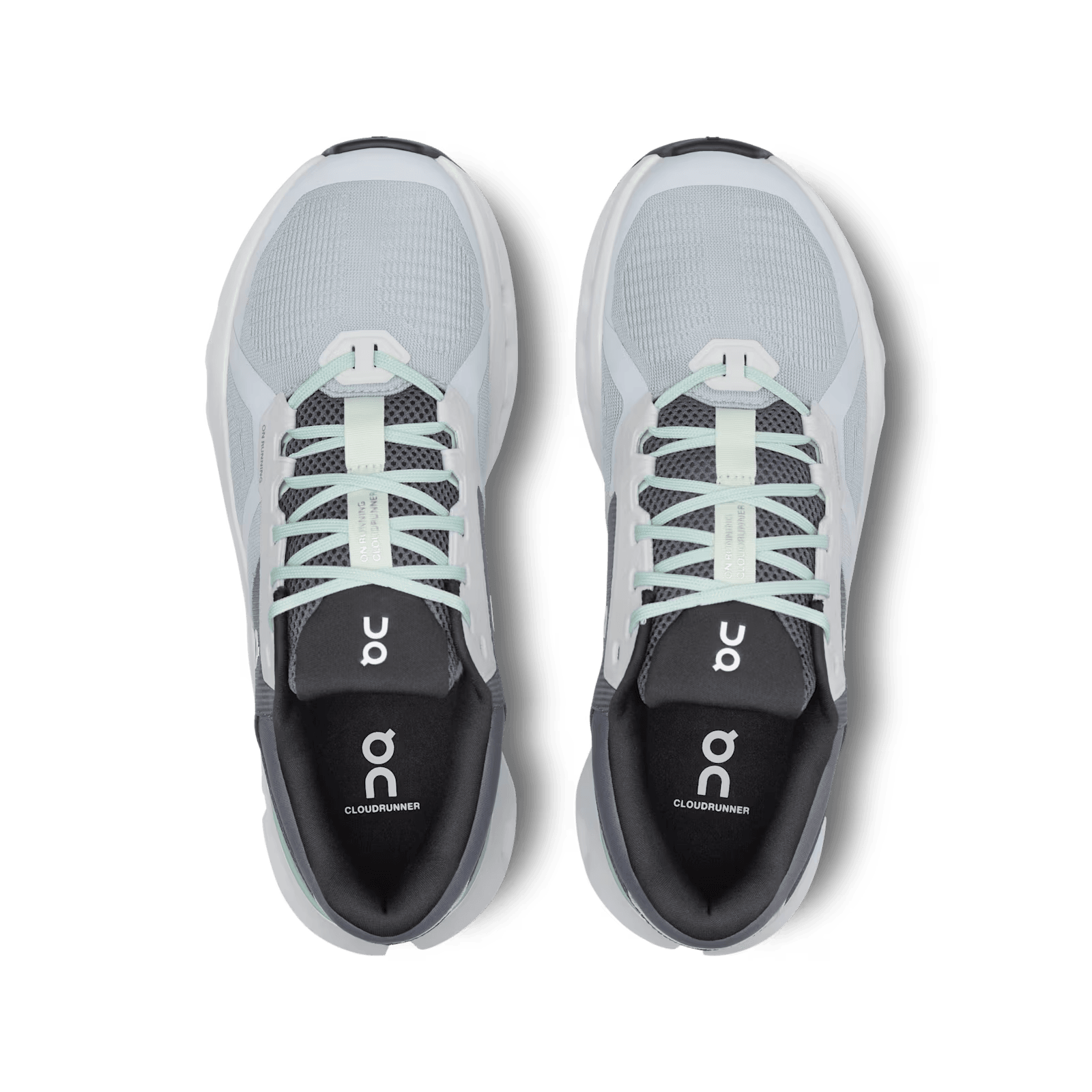 Cloudrunner 2 Sneaker