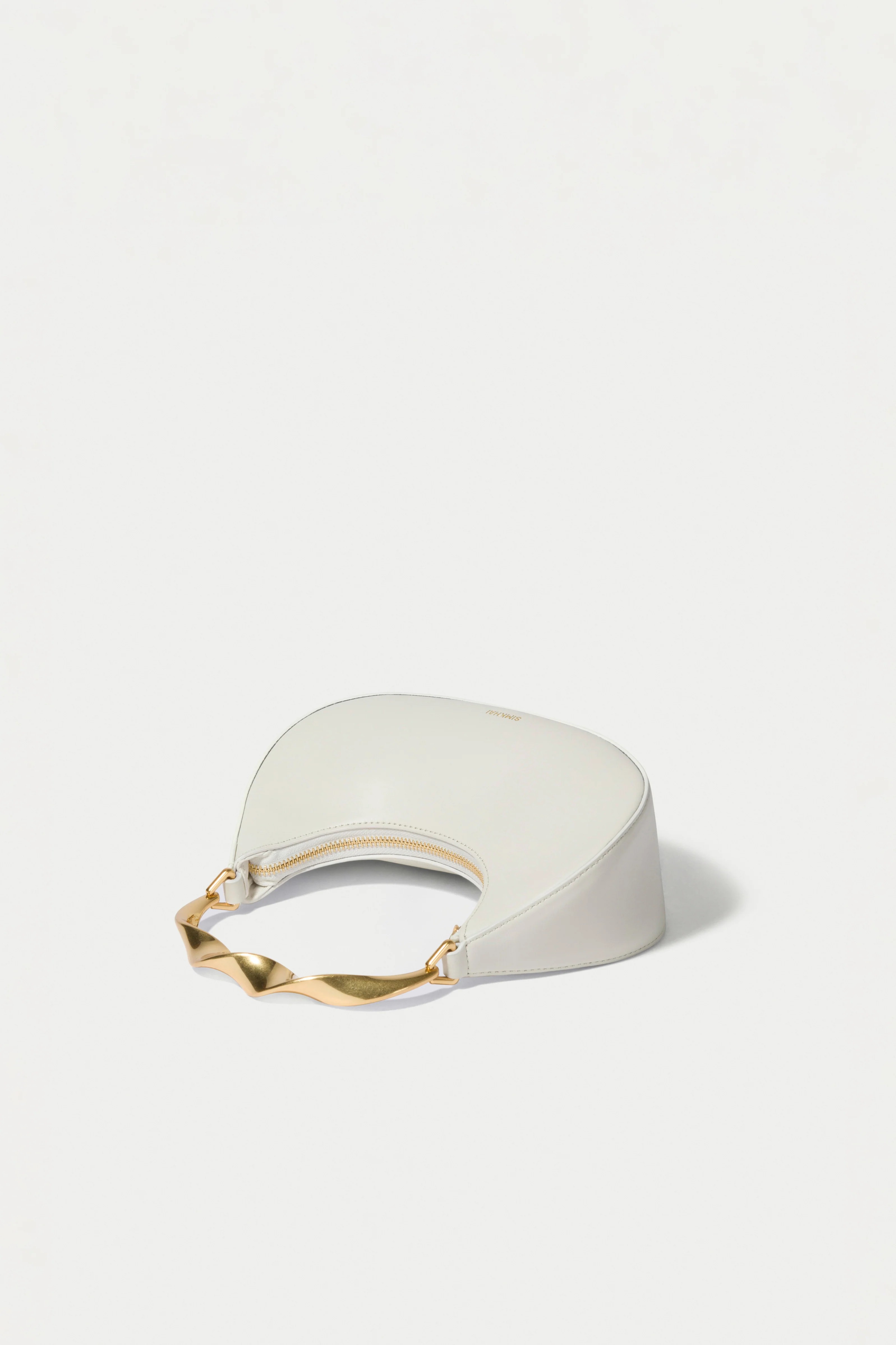 Nixi Hobo Çanta