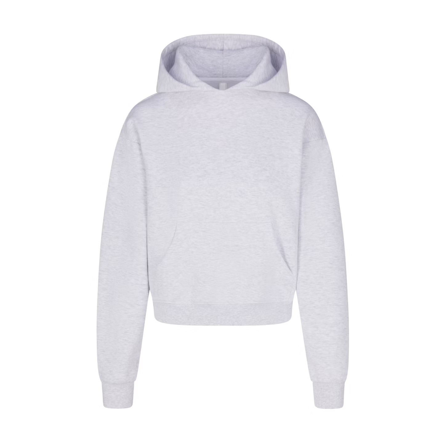 Classic Hoodie