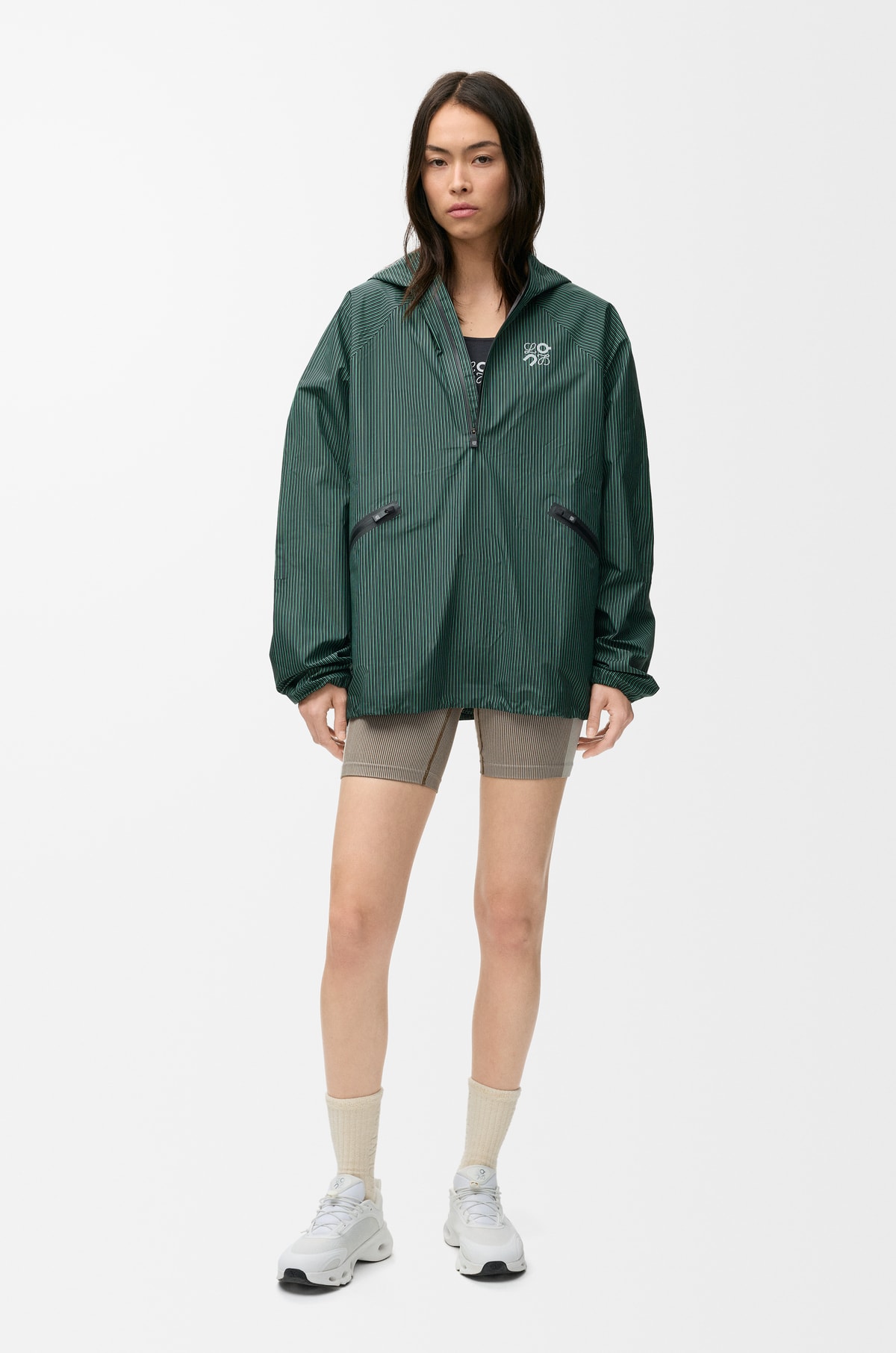On x Loewe Storm Mont