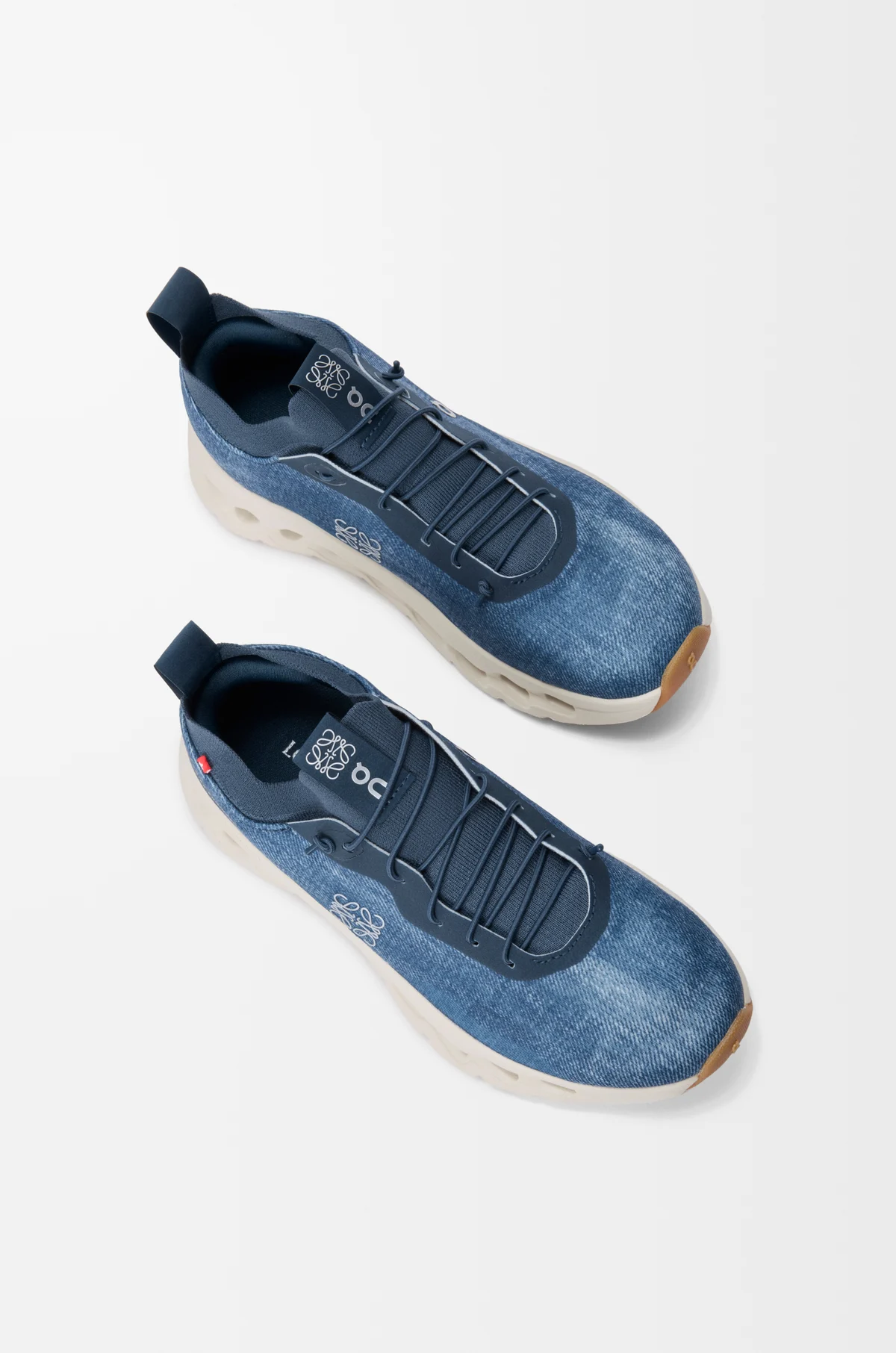 On x Loewe Cloudtilt Sneaker