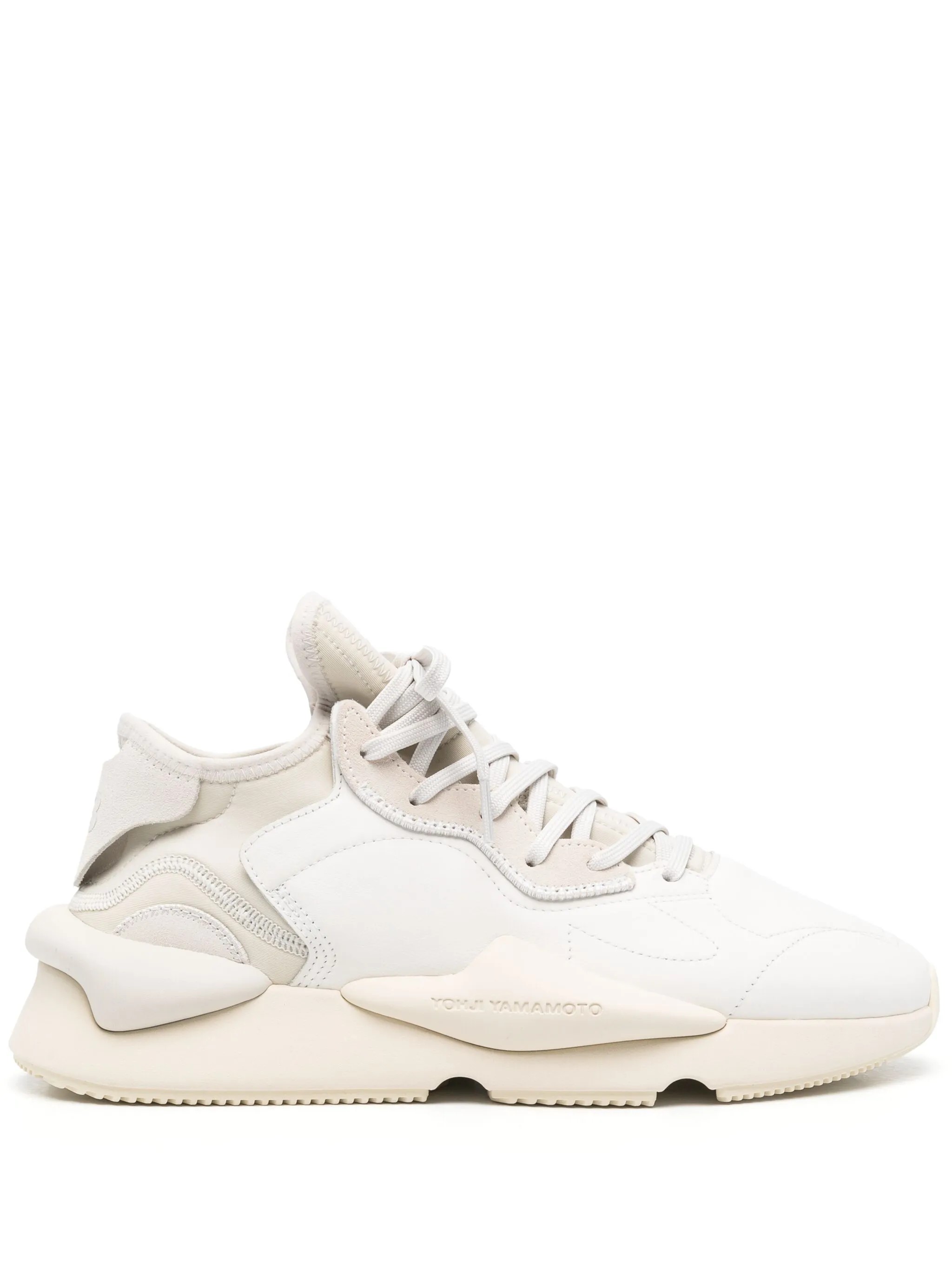 Kaiwa Sneaker