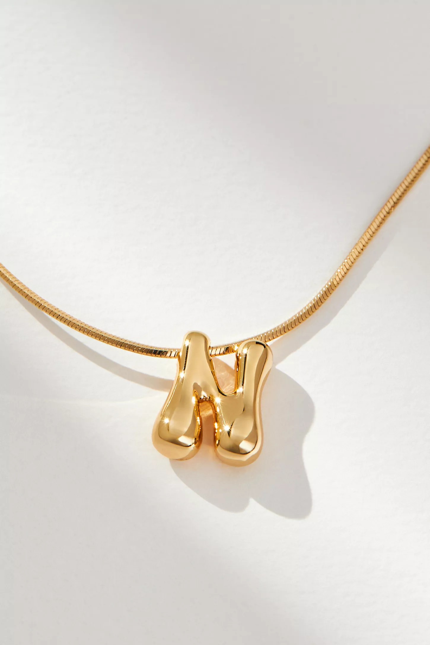 N