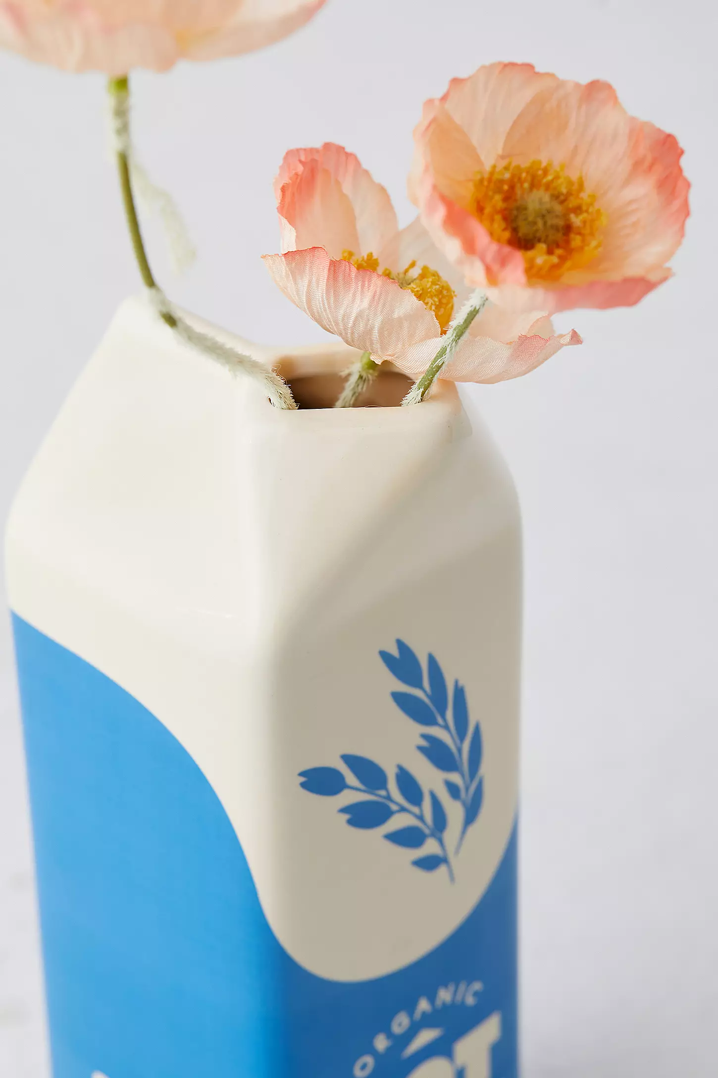 ban.do Oat Milk Vazo
