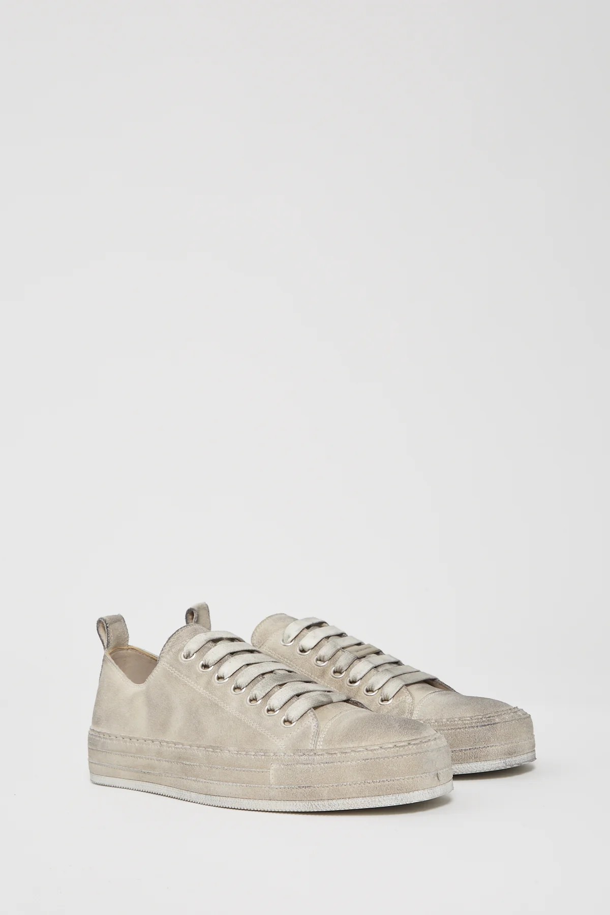 Gert Sneaker