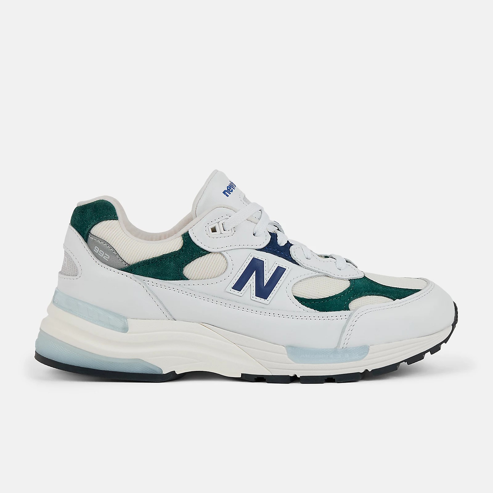 992 Sneaker