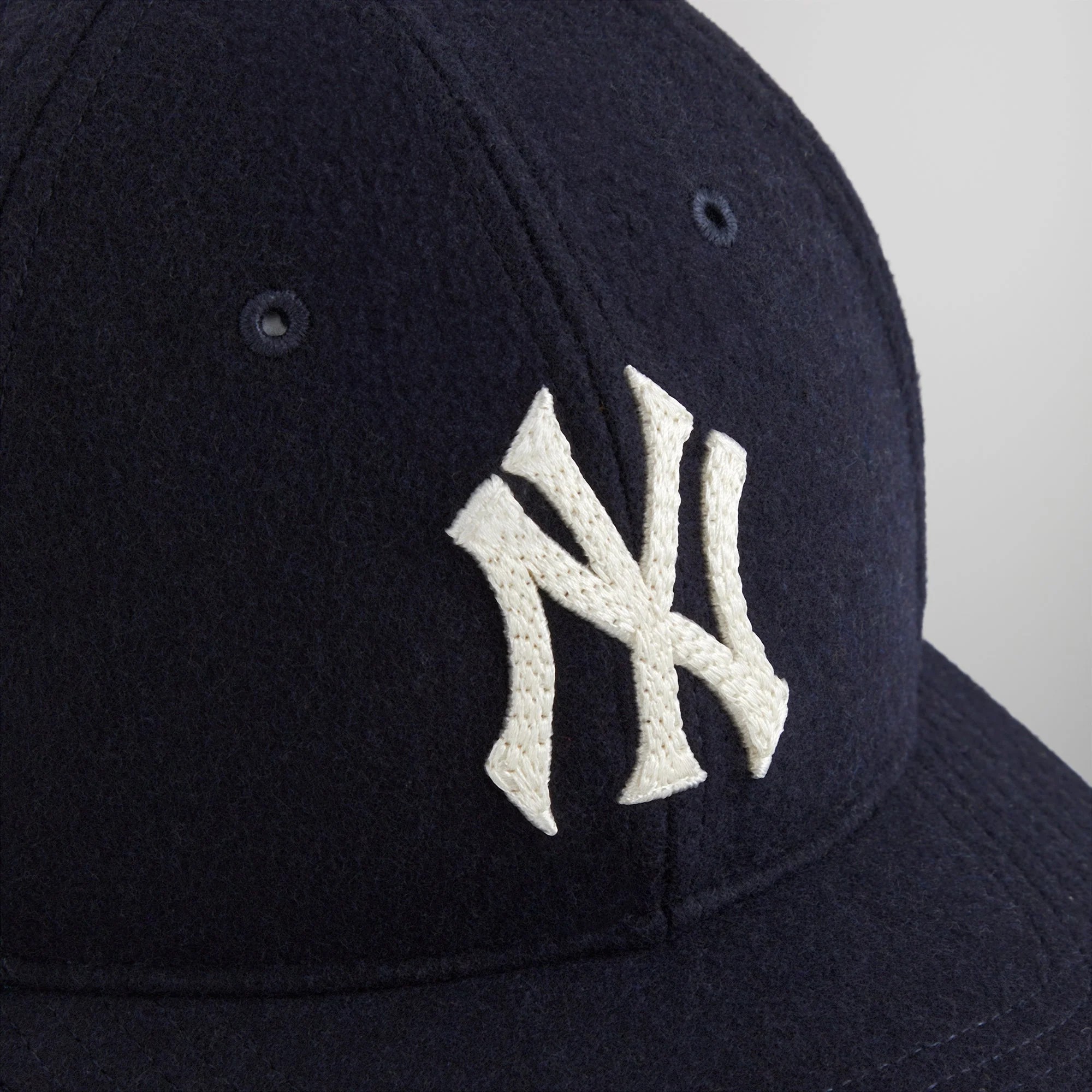 New York Yankees Şapka