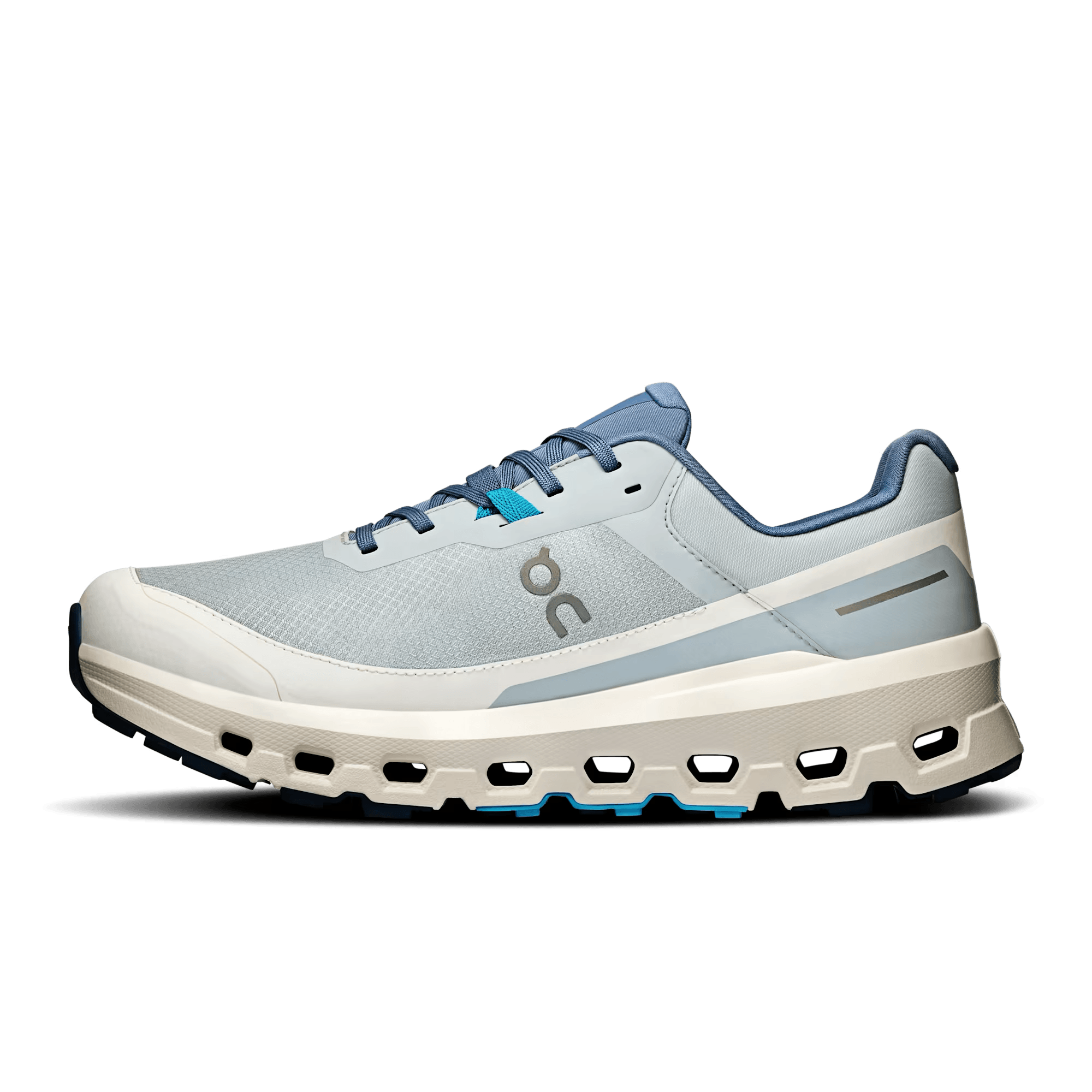 Cloudvista 2 Waterproof Sneaker