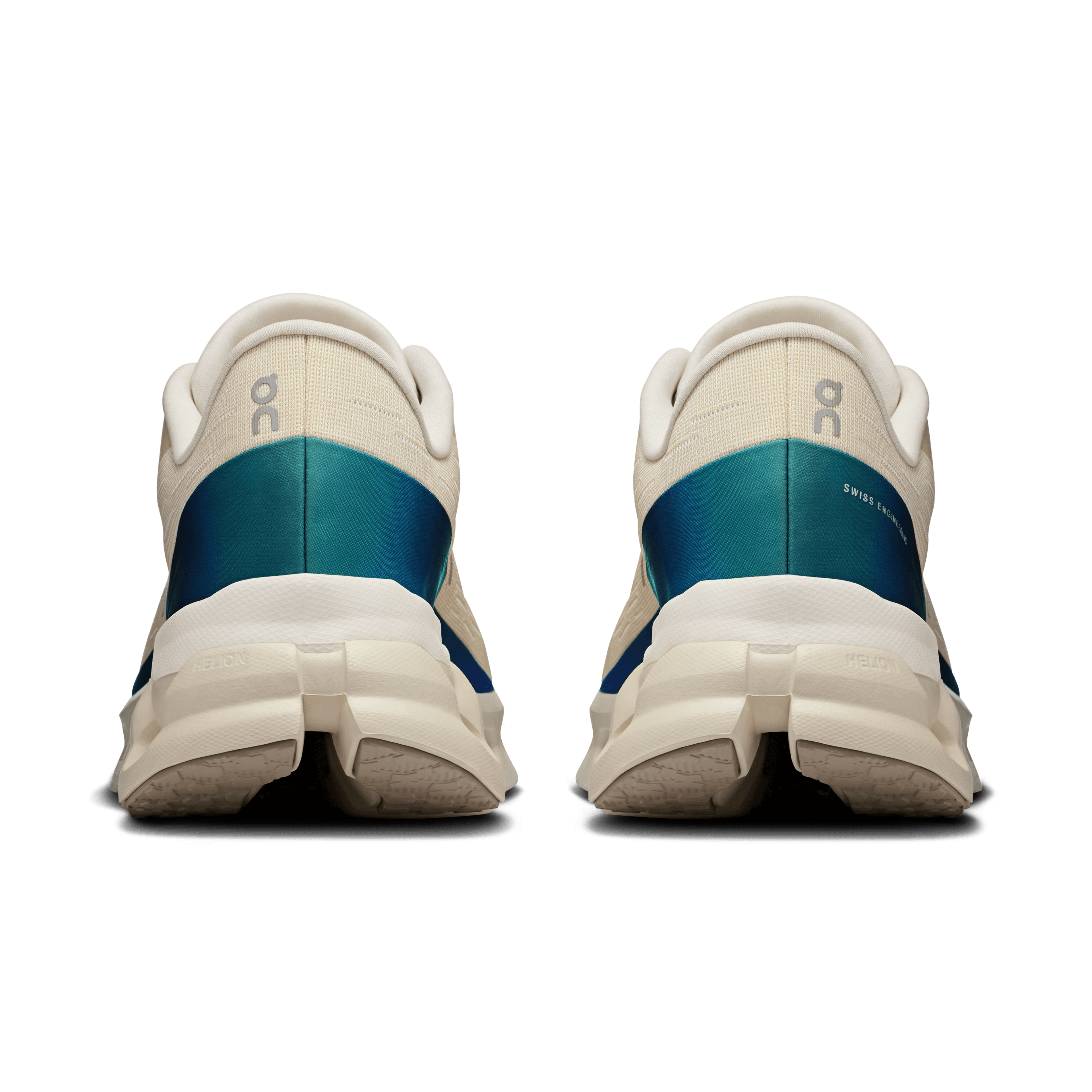 Cloudspark Sneaker