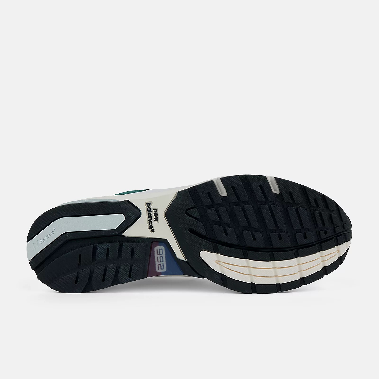 992 Sneaker