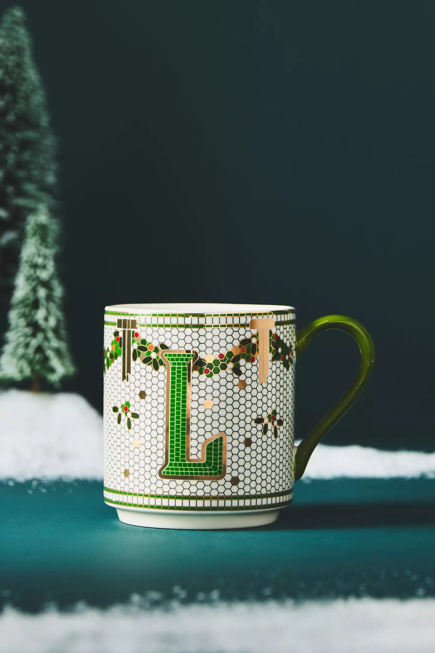 L