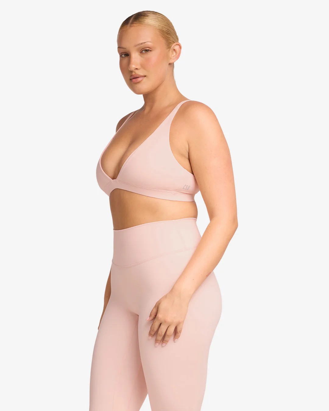 Freedom Contour Sporcu Sütyeni