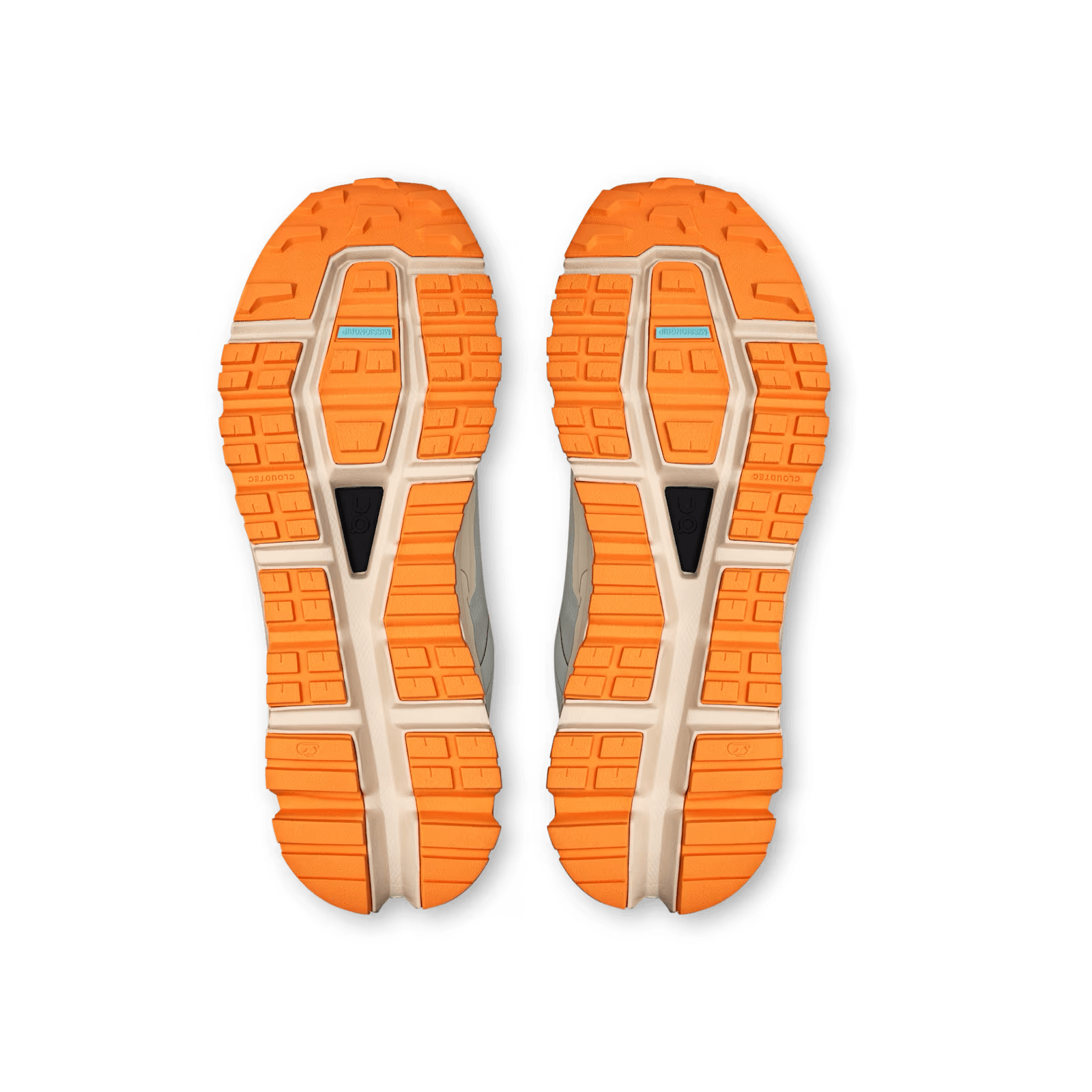 Cloudhero Waterproof Sneaker