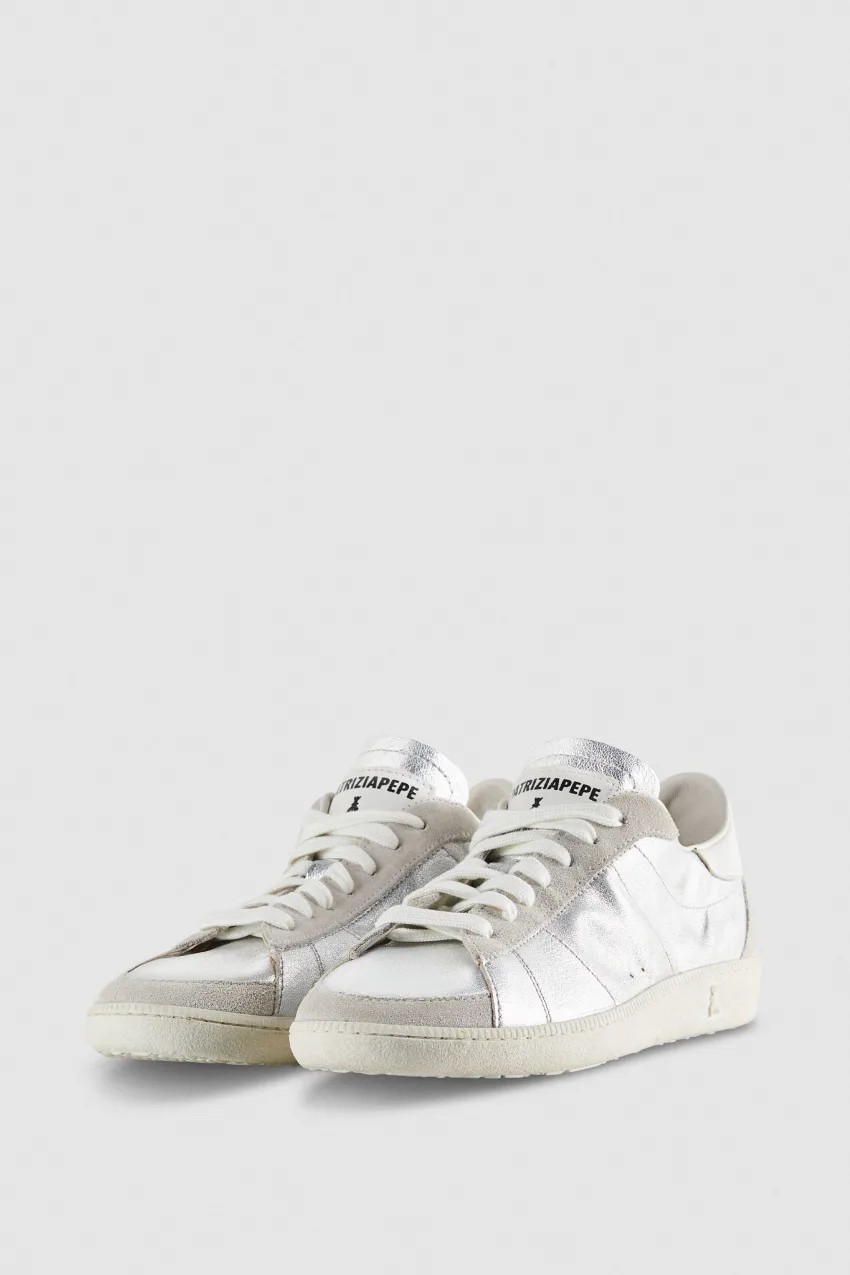 SKIN ’93 Sneaker