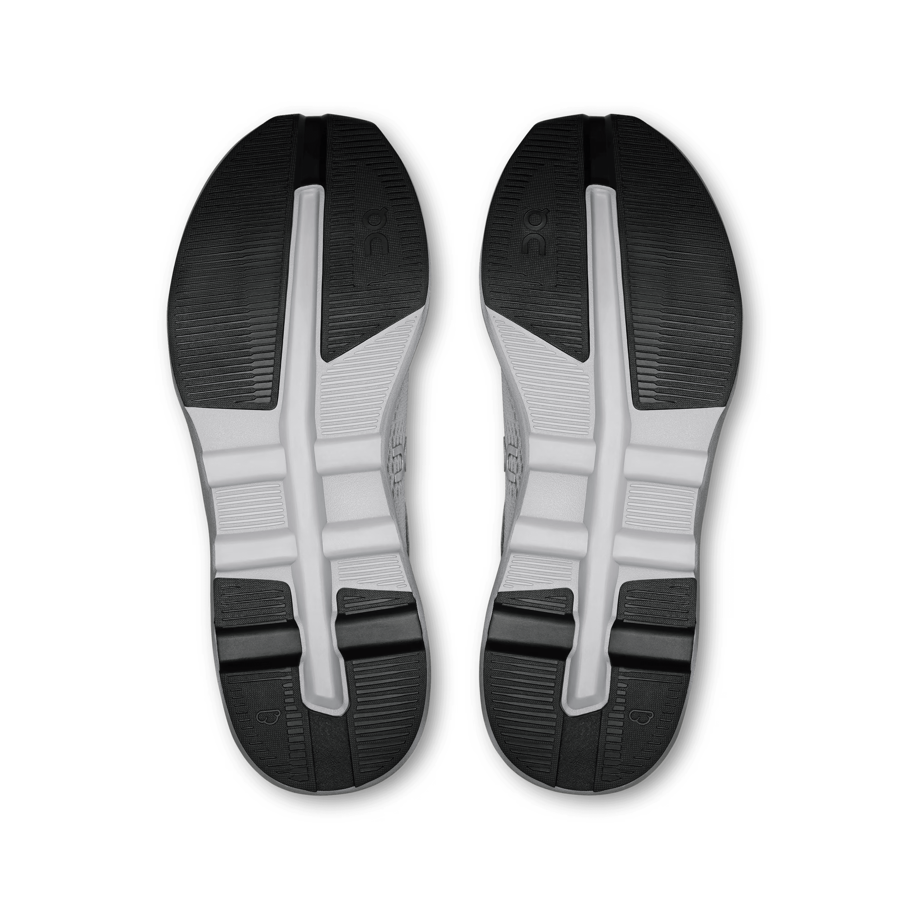 Cloudzone Moon Sneaker