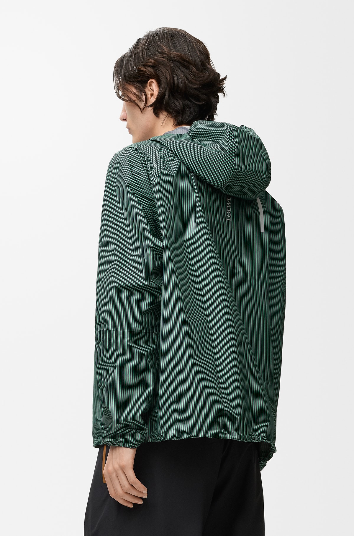 On x Loewe Storm Mont