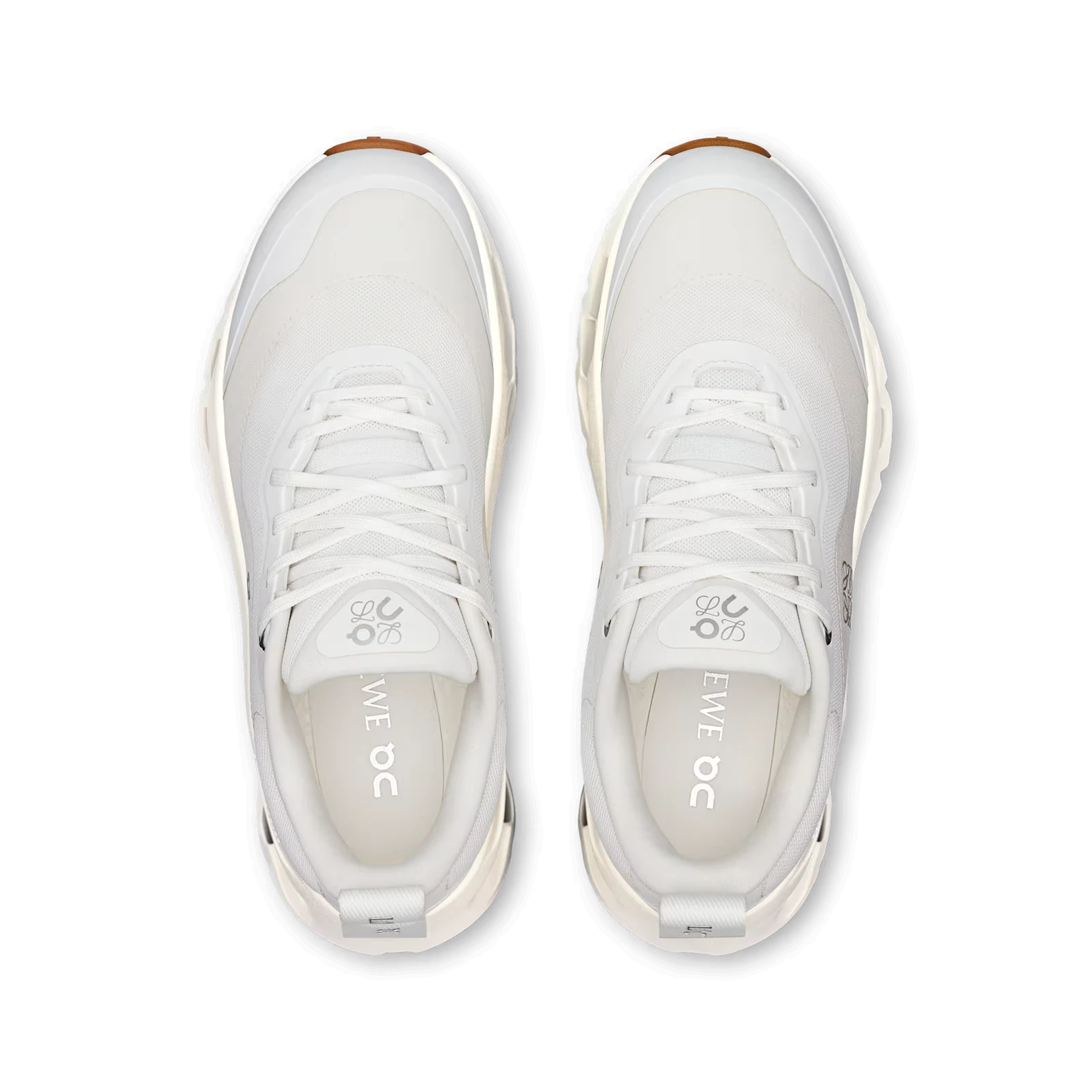 Loewe Cloudtilt Sneaker