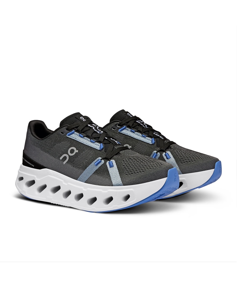 Cloudeclipse Sneaker