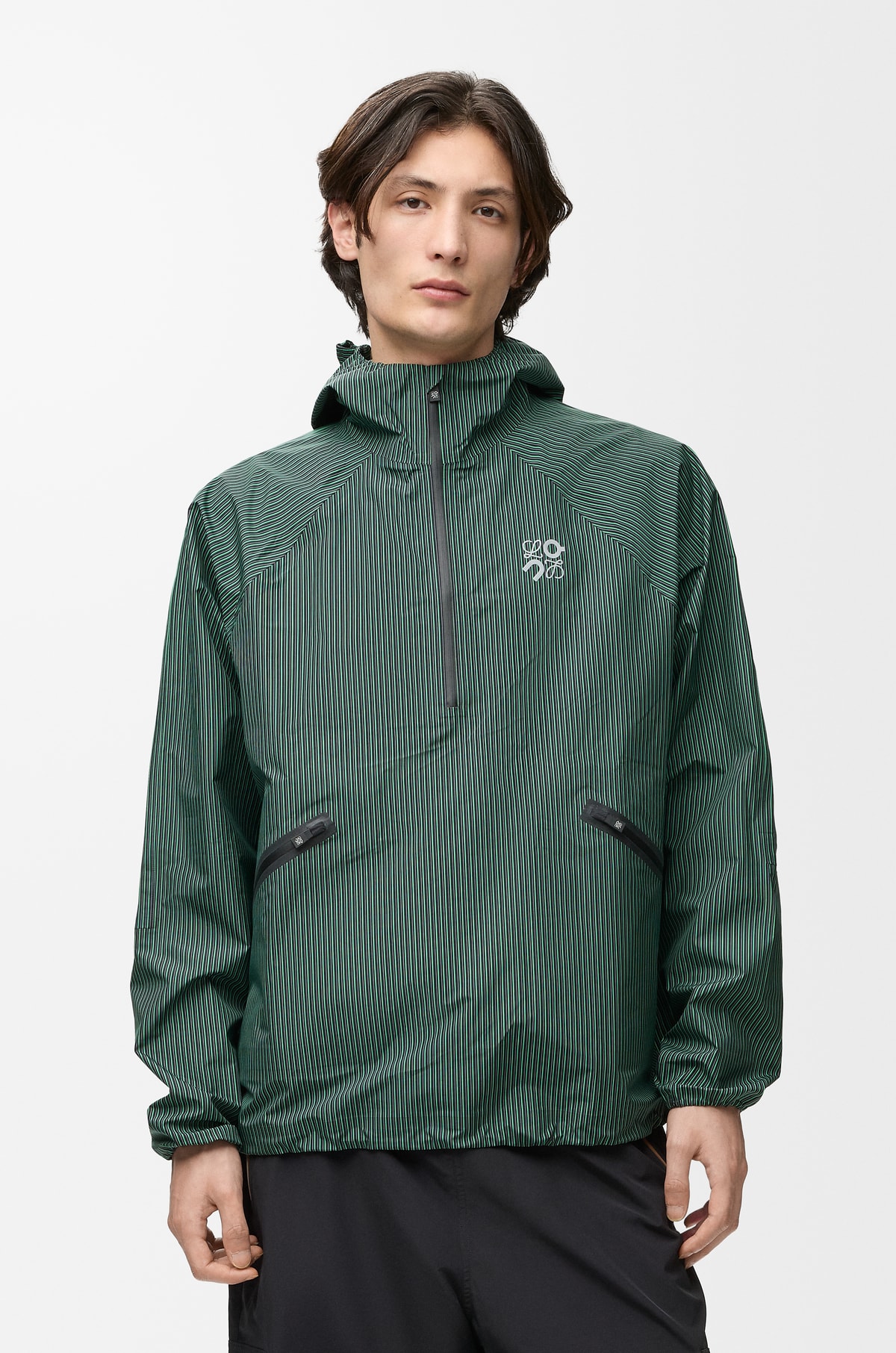 On x Loewe Storm Mont
