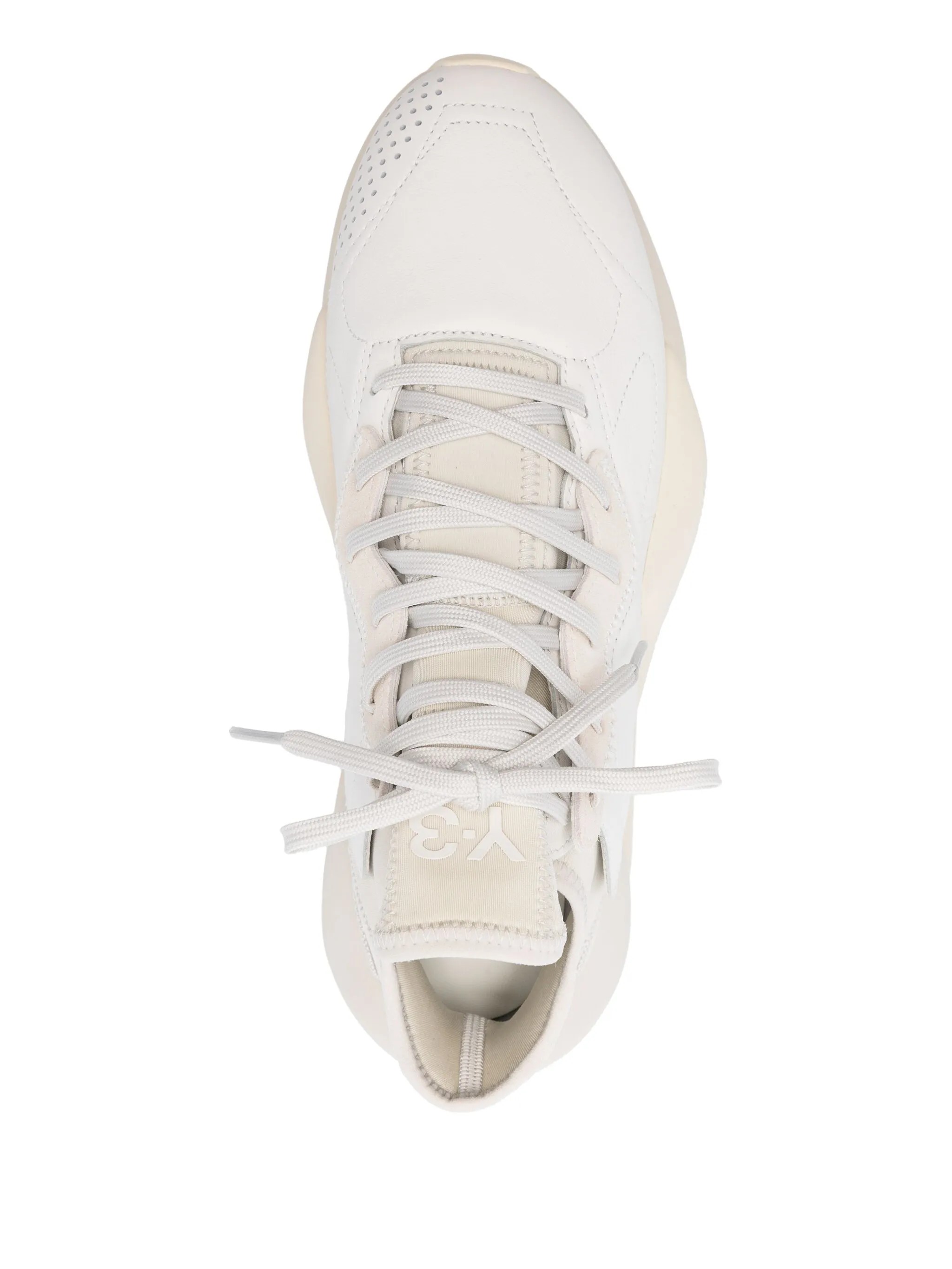 Kaiwa Sneaker