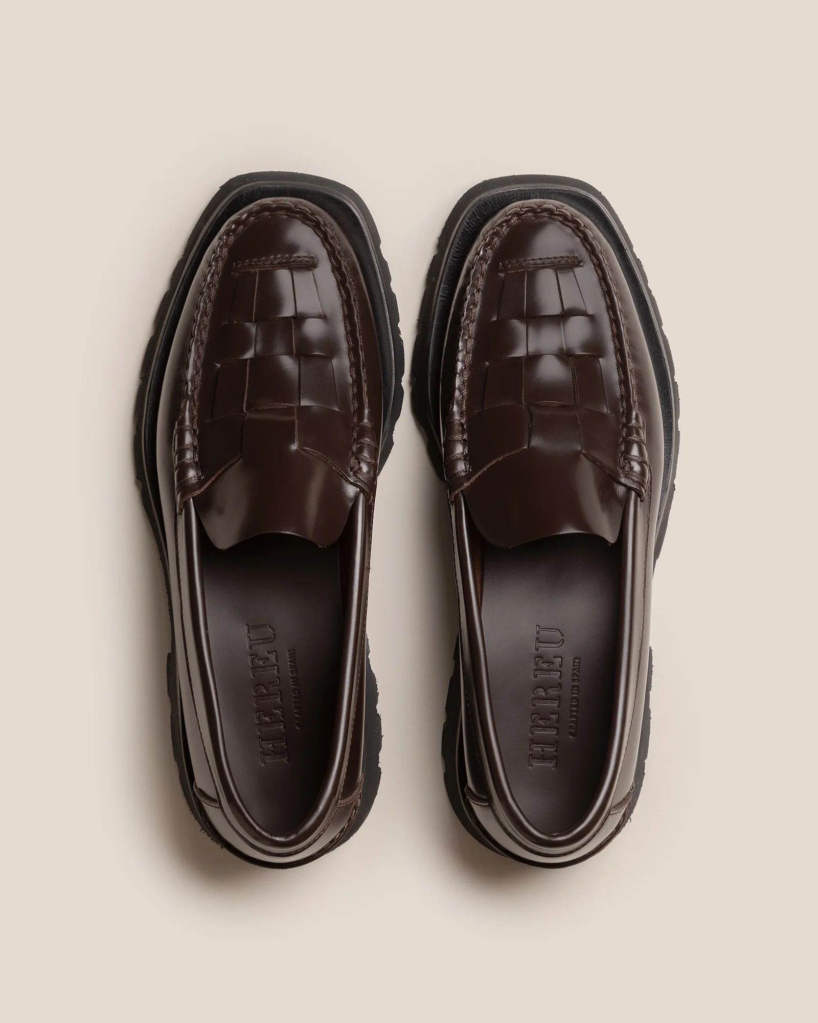 Nombela Loafer