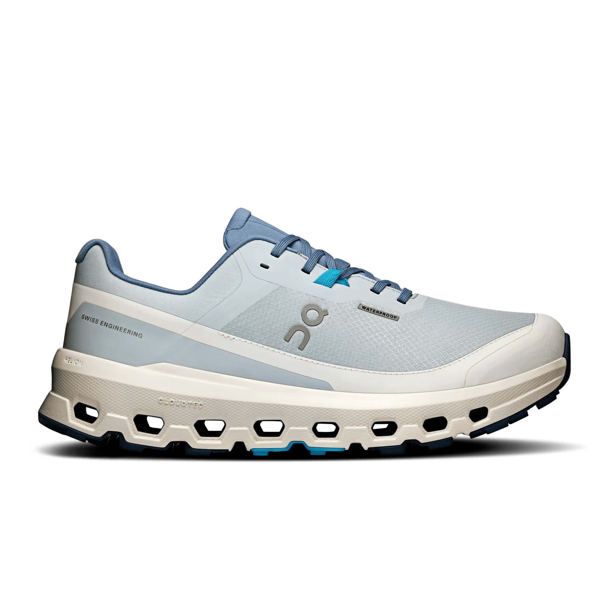 Cloudvista 2 Waterproof Sneaker