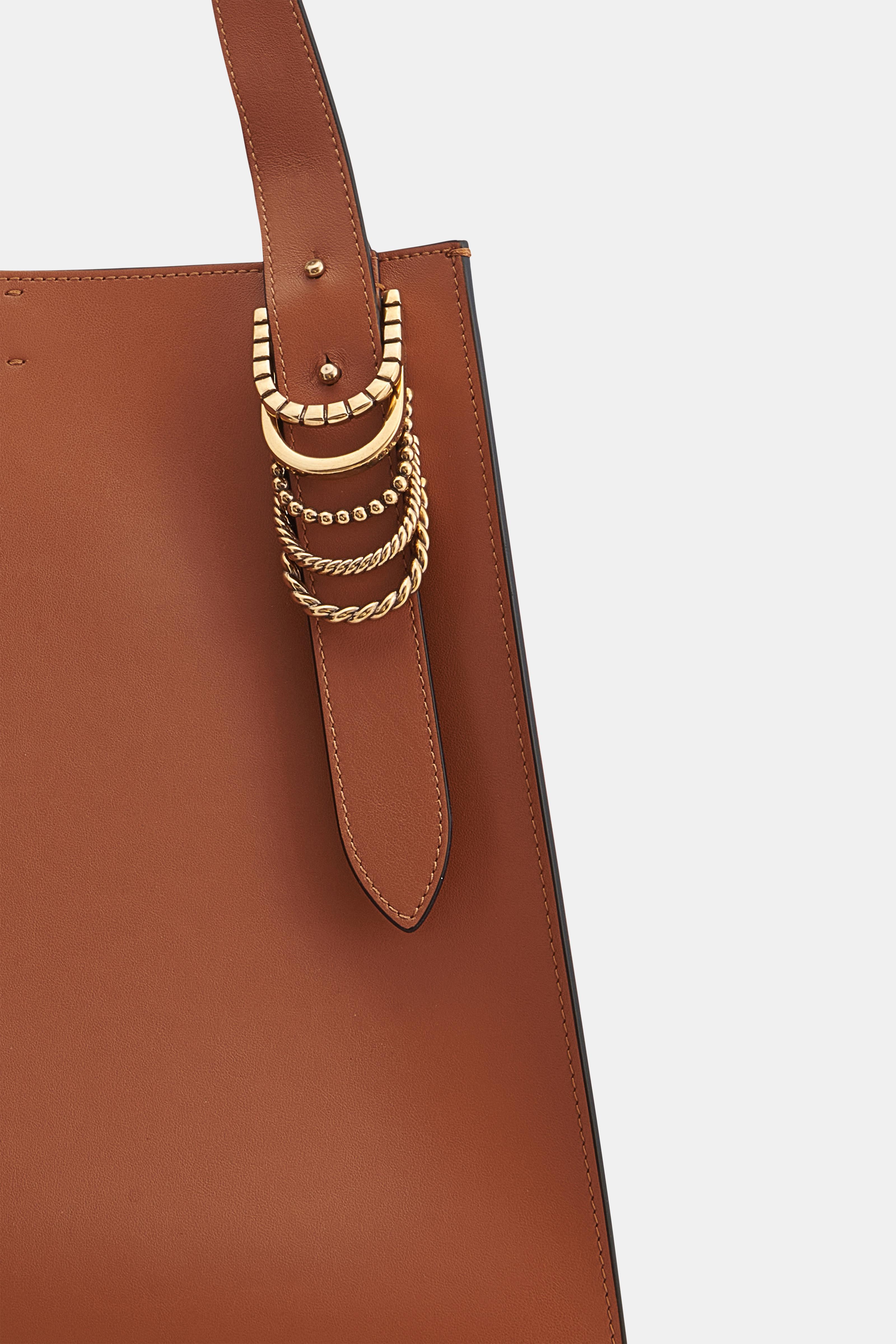 Dorothee Tote Çanta