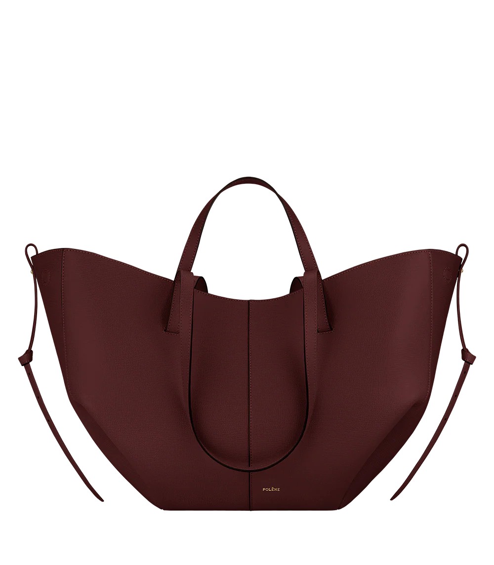Bordo