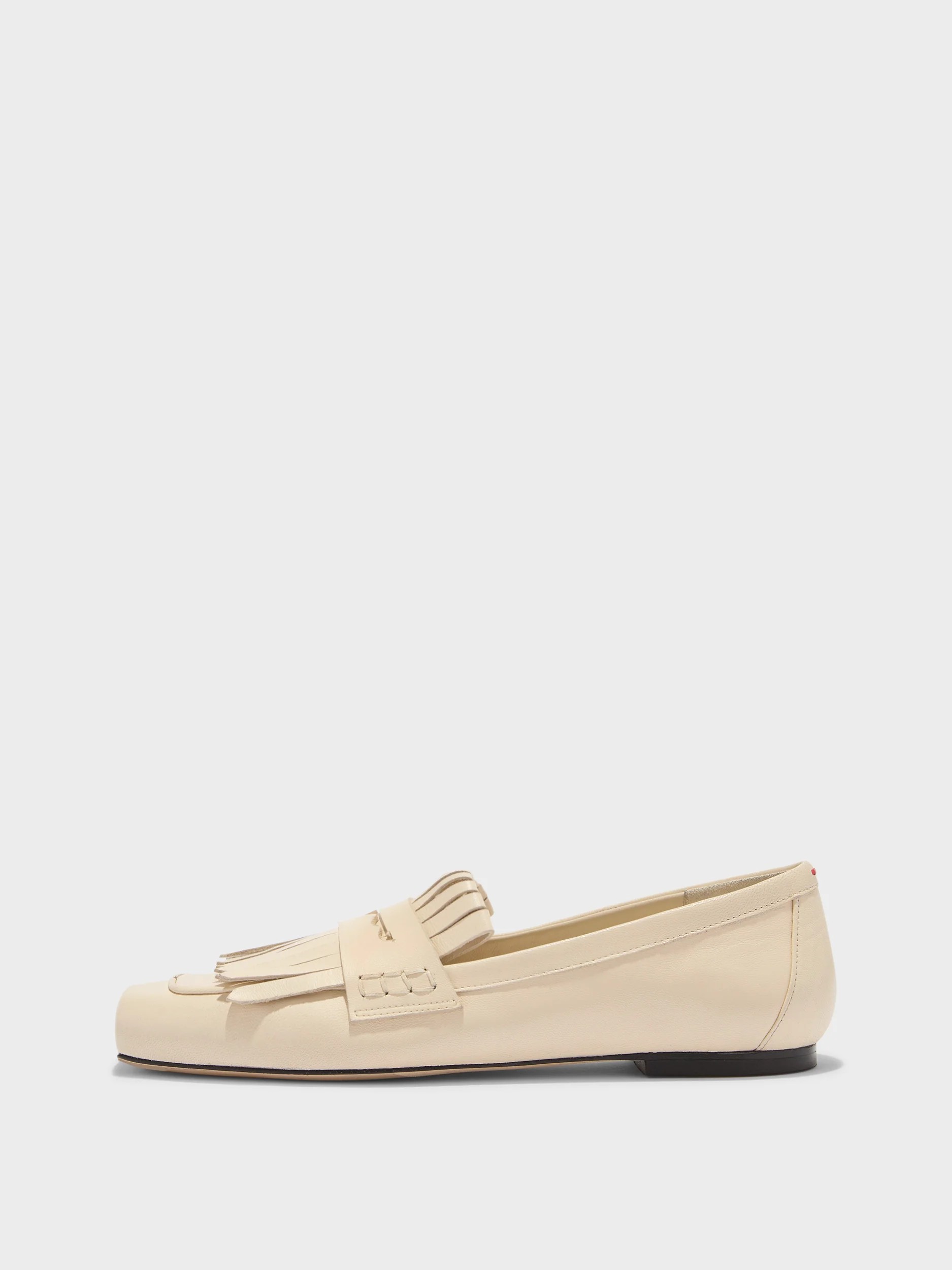 Belen Loafer