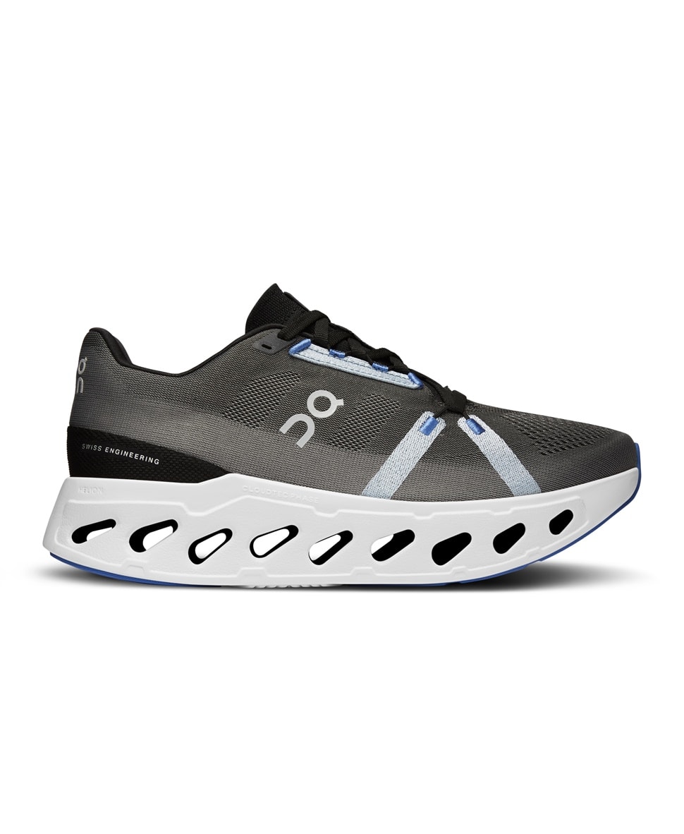 Cloudeclipse Sneaker