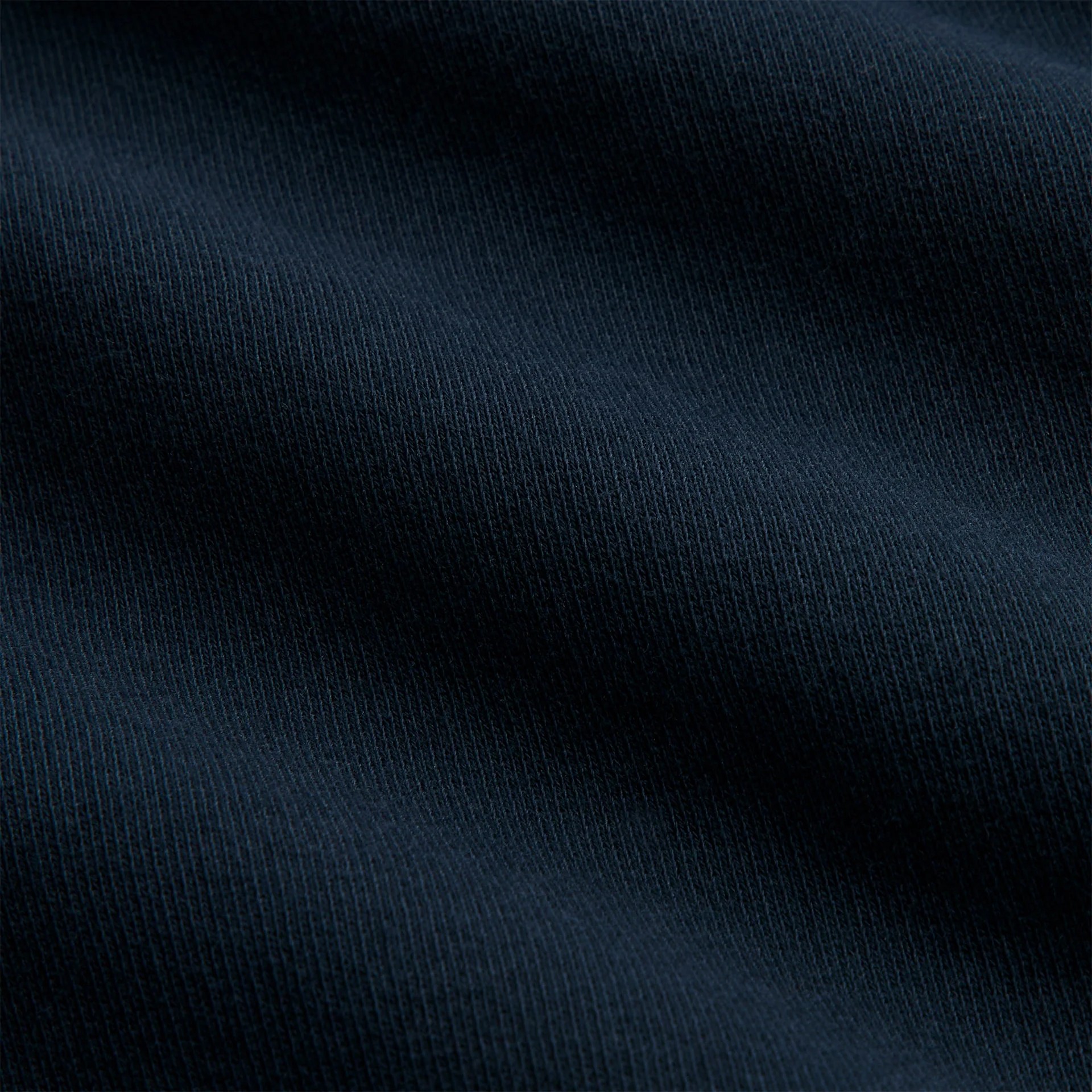 Kith & Kin Paisley Sweatshirt