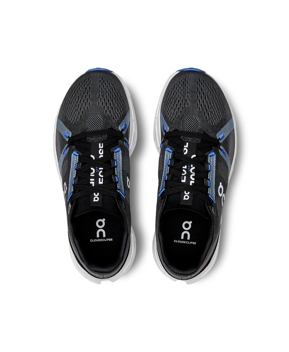Cloudeclipse Sneaker