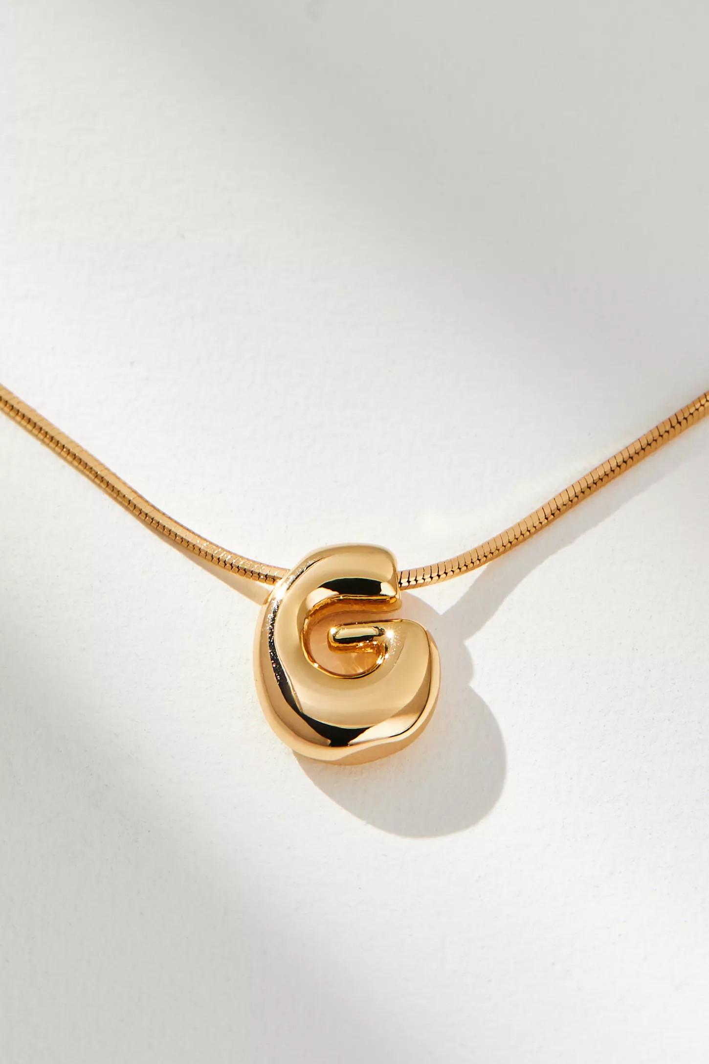 G
