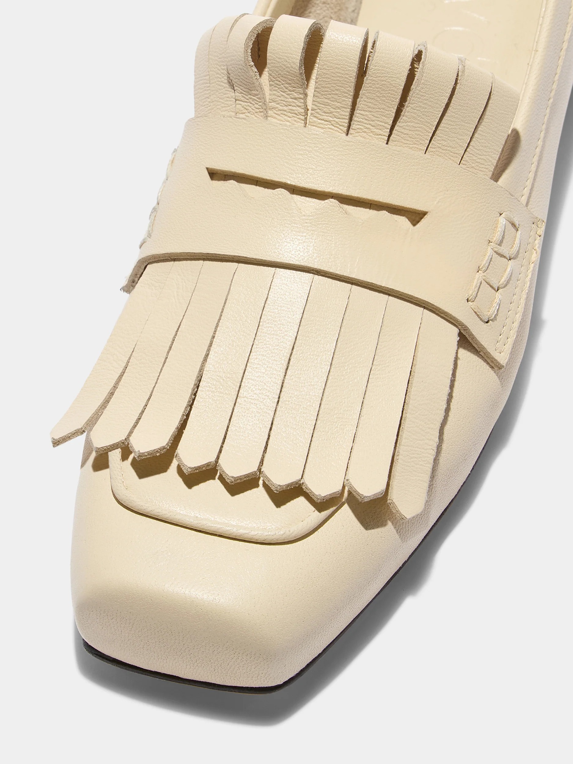 Belen Loafer