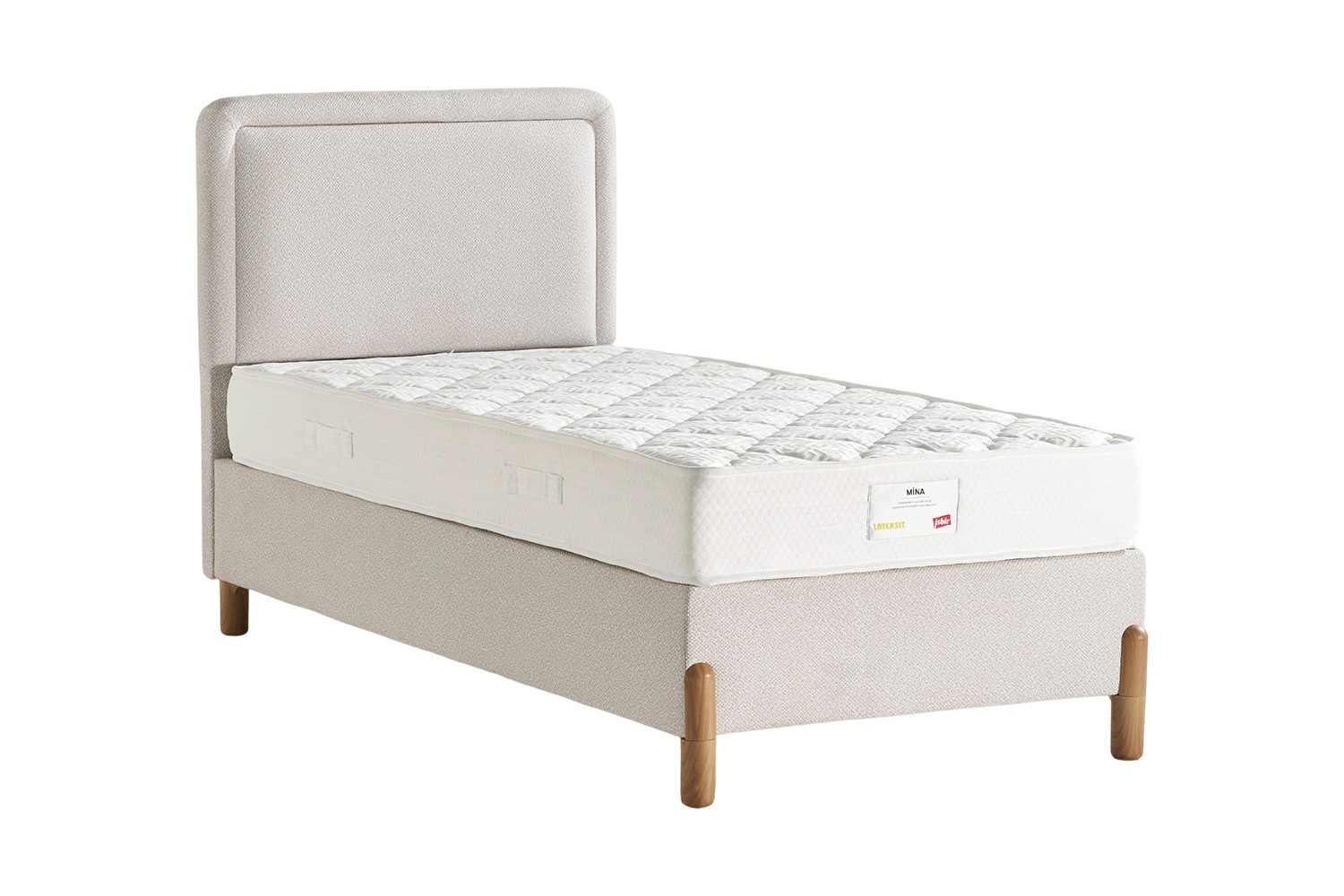 NEO MİNA SET
