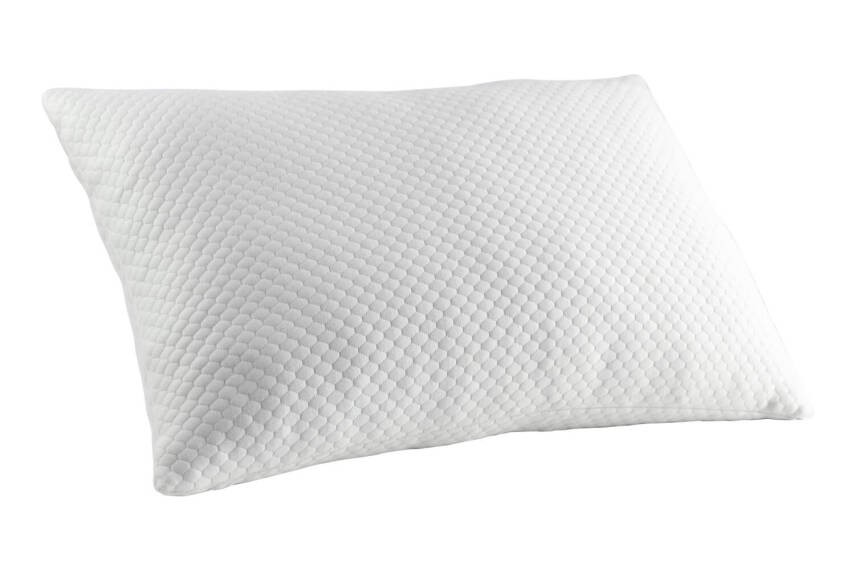 ERGO DORMIR KISSEN