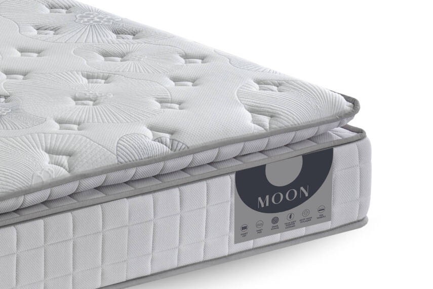 ERGO MOON