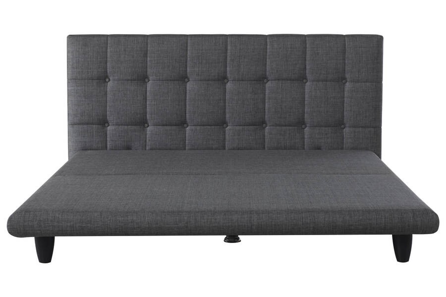 NUBI EASY BED FRAME