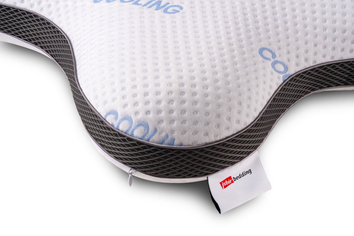 COMFORT KISSEN